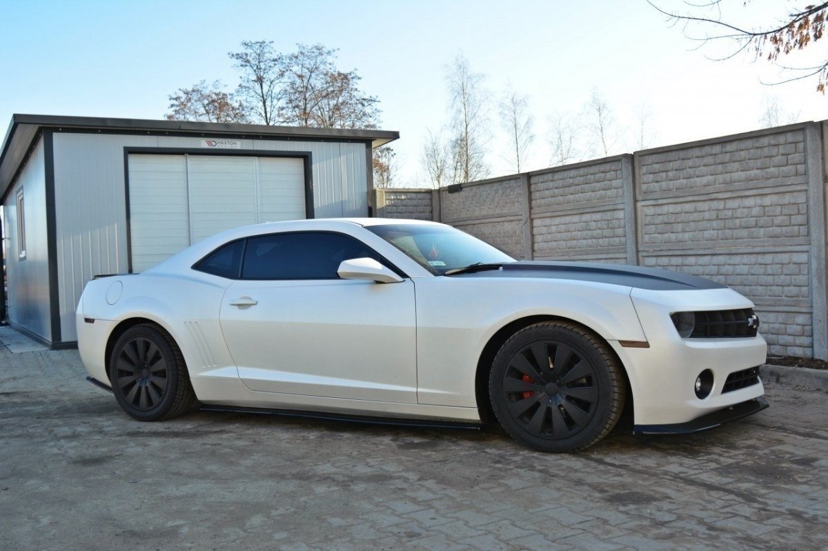 pol_po_Side-Skirts-Diffusers-Chevrolet-Camaro-SS-Standard-Mk5-133_10 pol_po_Side-Skirts-Diffusers-Chevrolet-Camaro-SS-Standard-Mk5-133_10