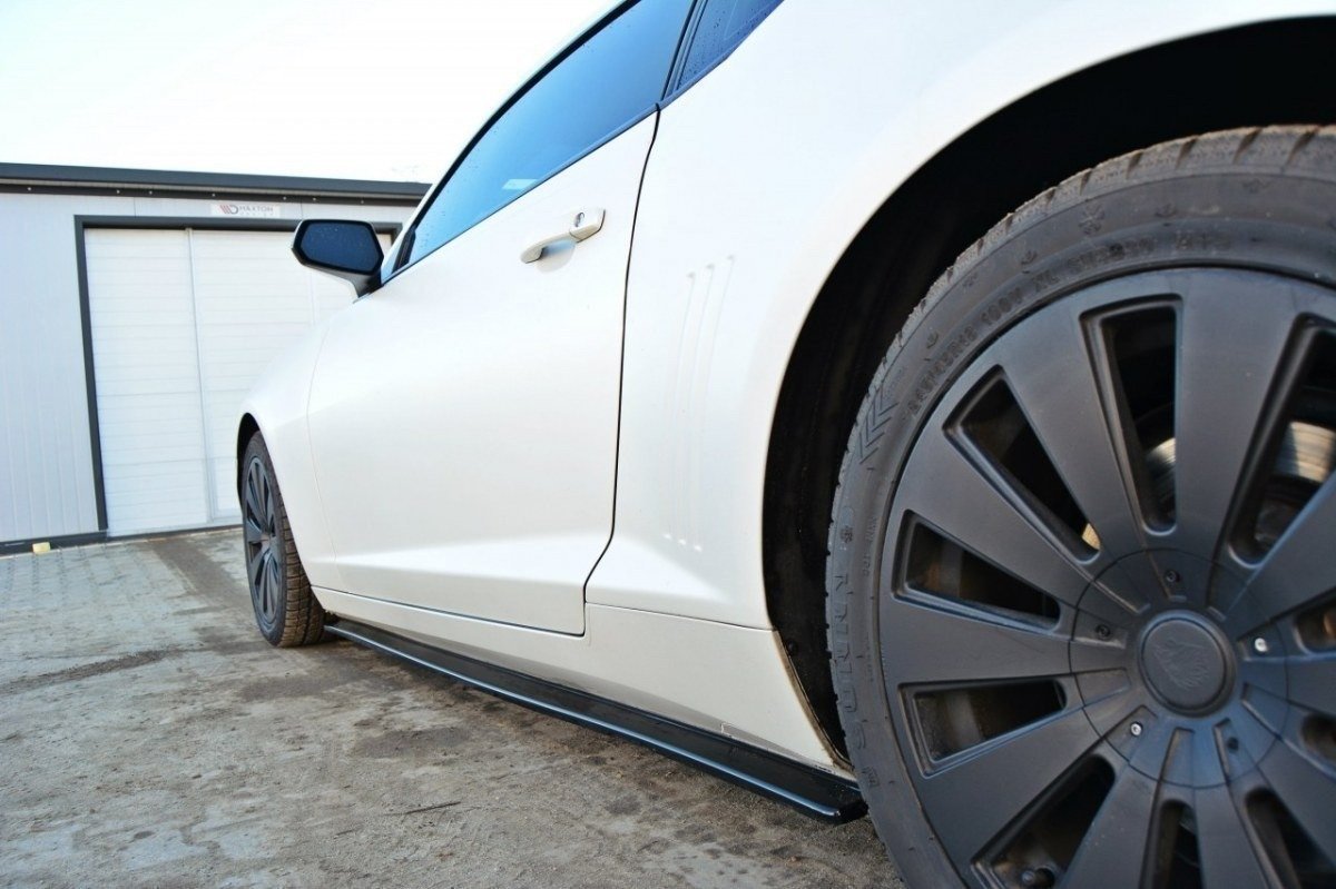 pol_po_Side-Skirts-Diffusers-Chevrolet-Camaro-SS-Standard-Mk5-133_11 pol_po_Side-Skirts-Diffusers-Chevrolet-Camaro-SS-Standard-Mk5-133_11