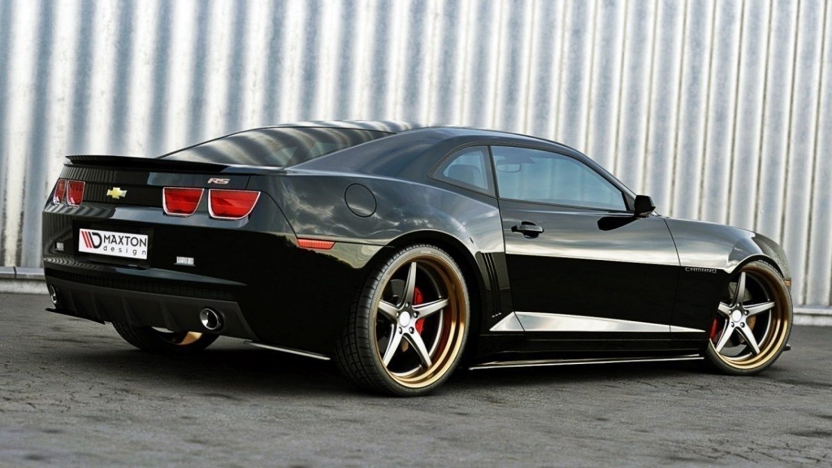 pol_po_Side-Skirts-Diffusers-Chevrolet-Camaro-SS-Standard-Mk5-133_2 pol_po_Side-Skirts-Diffusers-Chevrolet-Camaro-SS-Standard-Mk5-133_2