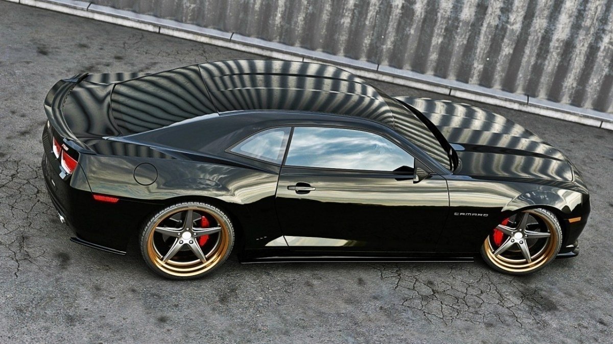 pol_po_Side-Skirts-Diffusers-Chevrolet-Camaro-SS-Standard-Mk5-133_3 pol_po_Side-Skirts-Diffusers-Chevrolet-Camaro-SS-Standard-Mk5-133_3