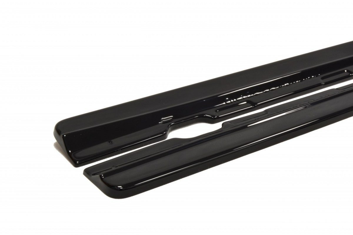 pol_po_Side-Skirts-Diffusers-Chevrolet-Camaro-SS-Standard-Mk5-133_4 pol_po_Side-Skirts-Diffusers-Chevrolet-Camaro-SS-Standard-Mk5-133_4