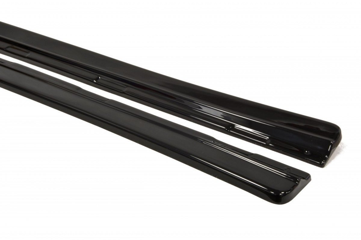 pol_po_Side-Skirts-Diffusers-Chevrolet-Camaro-SS-Standard-Mk5-133_5 pol_po_Side-Skirts-Diffusers-Chevrolet-Camaro-SS-Standard-Mk5-133_5