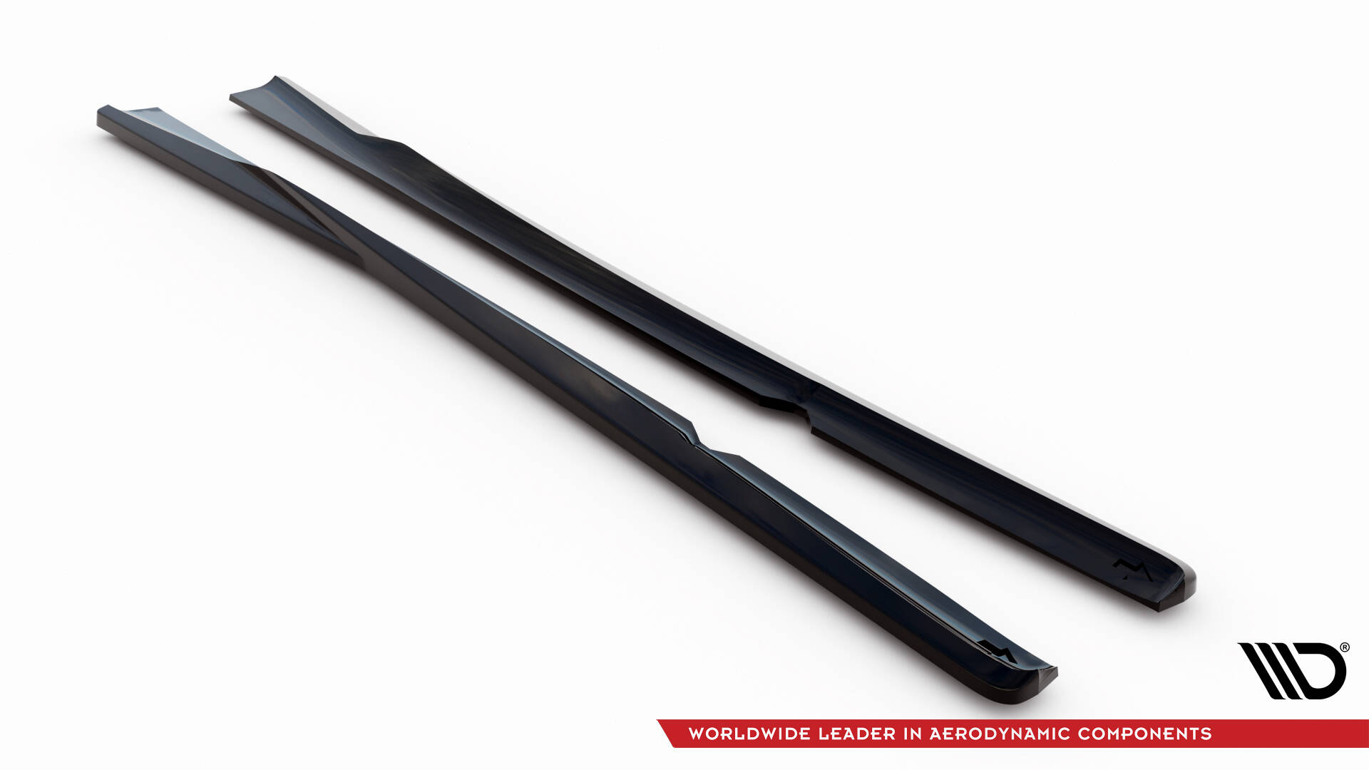 pol_po_Side-Skirts-Diffusers-Chevrolet-Corvette-C5-19294_2 pol_po_Side-Skirts-Diffusers-Chevrolet-Corvette-C5-19294_2