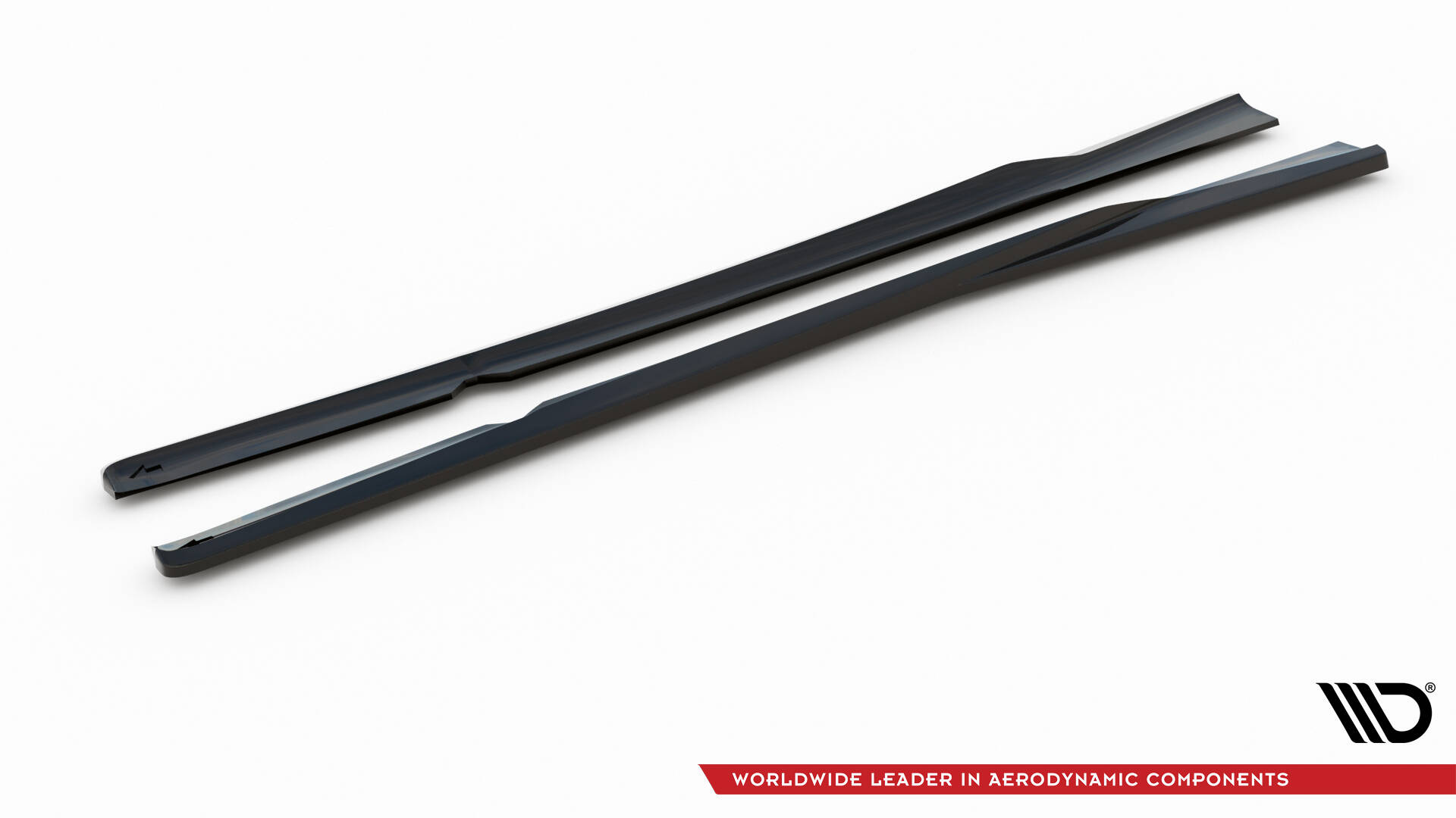 pol_po_Side-Skirts-Diffusers-Chevrolet-Corvette-C5-19294_3 pol_po_Side-Skirts-Diffusers-Chevrolet-Corvette-C5-19294_3