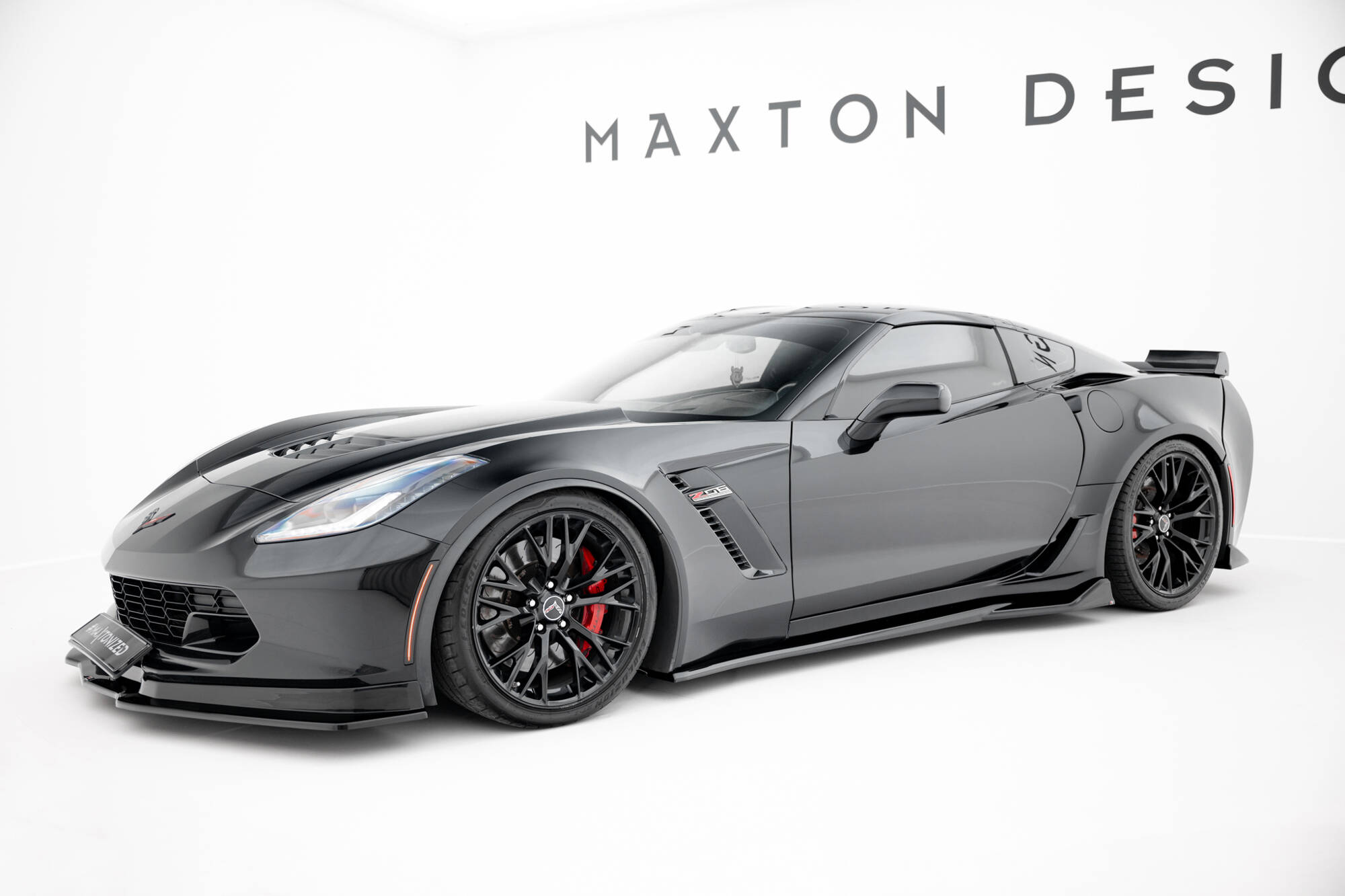 pol_po_Side-Skirts-Diffusers-Chevrolet-Corvette-Z06-C7-21500_2 pol_po_Side-Skirts-Diffusers-Chevrolet-Corvette-Z06-C7-21500_2
