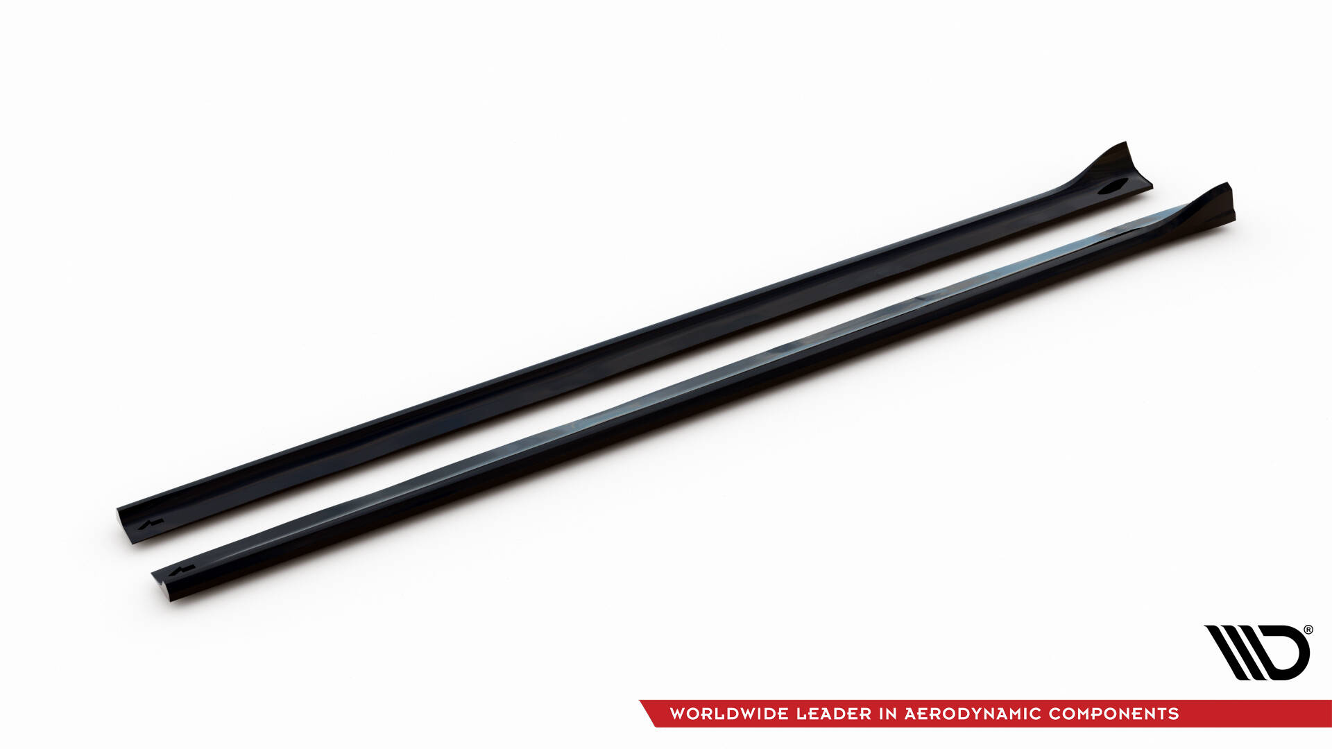 pol_po_Side-Skirts-Diffusers-Chrysler-300-Mk2-20231_5 pol_po_Side-Skirts-Diffusers-Chrysler-300-Mk2-20231_5
