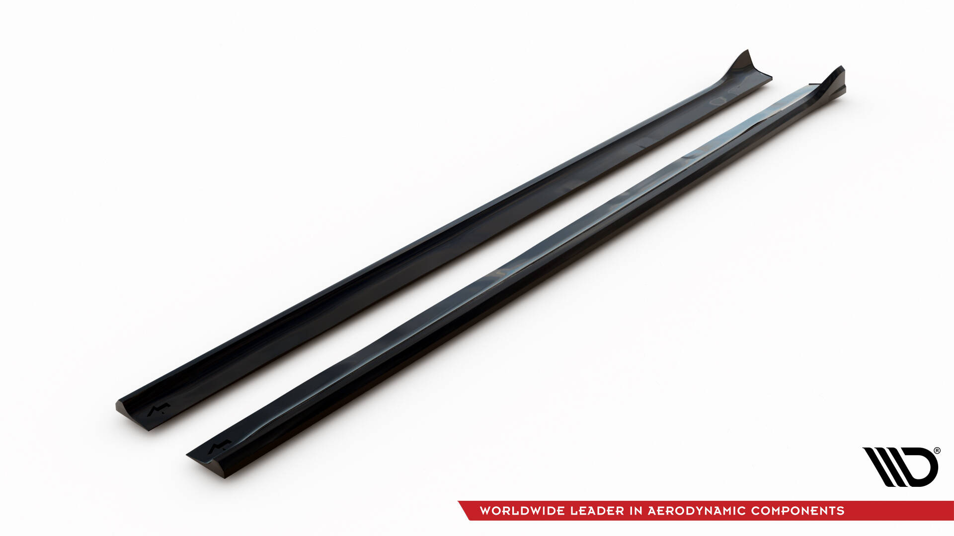 pol_po_Side-Skirts-Diffusers-Chrysler-300-Mk2-20231_6 pol_po_Side-Skirts-Diffusers-Chrysler-300-Mk2-20231_6
