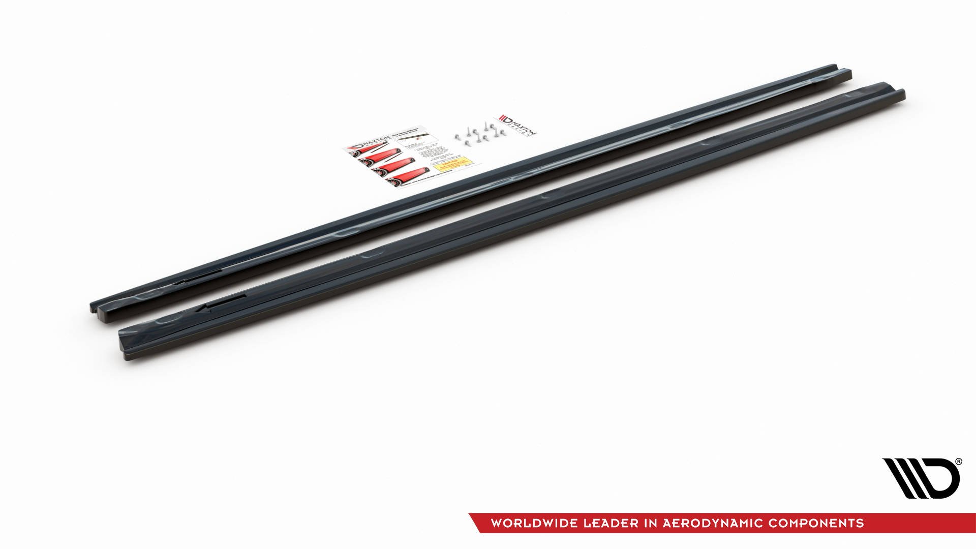 pol_po_Side-Skirts-Diffusers-Citroen-DS4-11484_1 pol_po_Side-Skirts-Diffusers-Citroen-DS4-11484_1
