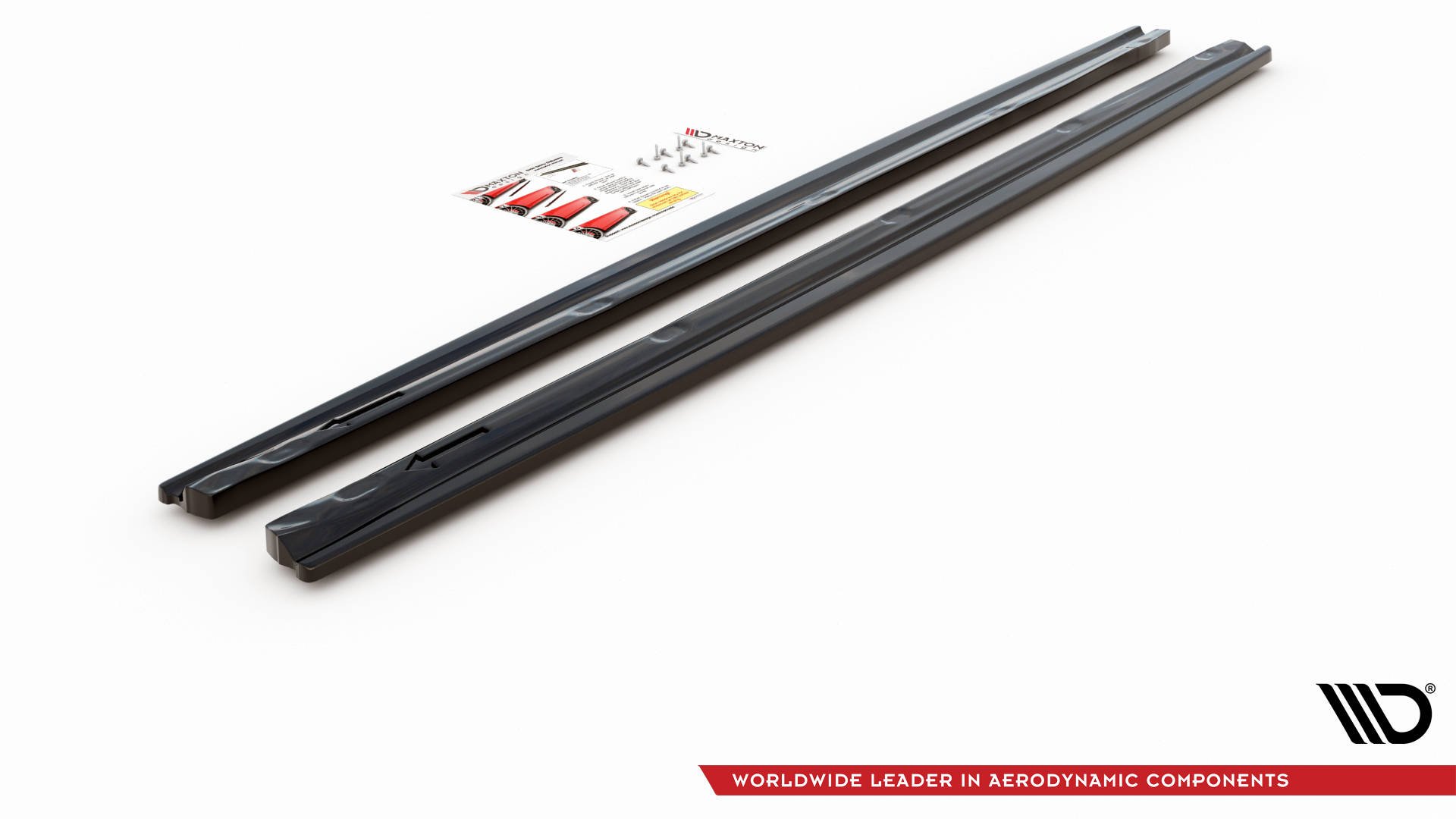 pol_po_Side-Skirts-Diffusers-Citroen-DS4-11484_2 pol_po_Side-Skirts-Diffusers-Citroen-DS4-11484_2