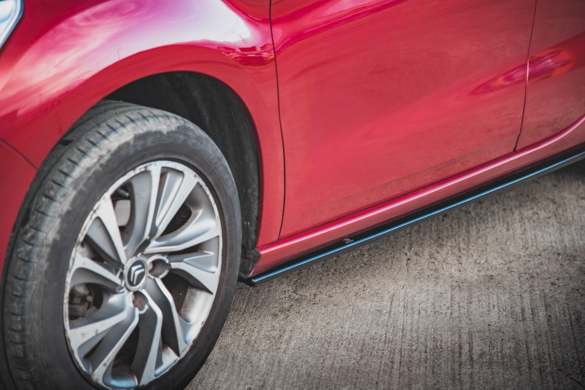 pol_po_Side-Skirts-Diffusers-Citroen-DS4-11484_6 pol_po_Side-Skirts-Diffusers-Citroen-DS4-11484_6