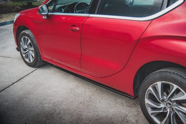 Μαρσπιέ Citroen DS4 Citroen DS4[2011-2015]
