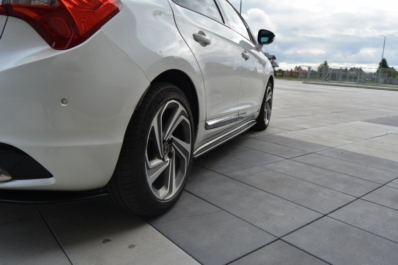 pol_po_Side-Skirts-Diffusers-Citroen-DS5-609_10 pol_po_Side-Skirts-Diffusers-Citroen-DS5-609_10