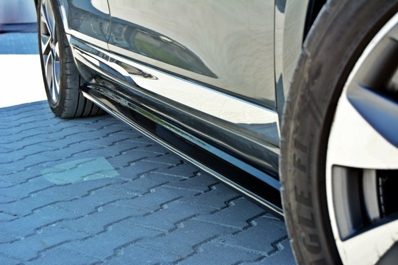 pol_po_Side-Skirts-Diffusers-Citroen-DS5-609_11 pol_po_Side-Skirts-Diffusers-Citroen-DS5-609_11