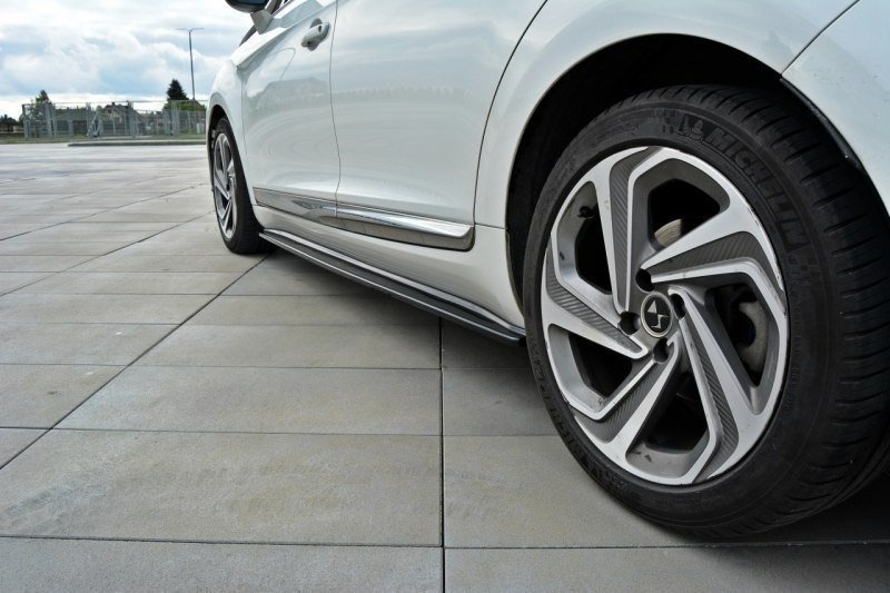 pol_po_Side-Skirts-Diffusers-Citroen-DS5-609_12 pol_po_Side-Skirts-Diffusers-Citroen-DS5-609_12