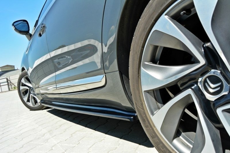 pol_po_Side-Skirts-Diffusers-Citroen-DS5-609_3 pol_po_Side-Skirts-Diffusers-Citroen-DS5-609_3