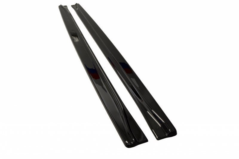 pol_po_Side-Skirts-Diffusers-Citroen-DS5-609_4 pol_po_Side-Skirts-Diffusers-Citroen-DS5-609_4