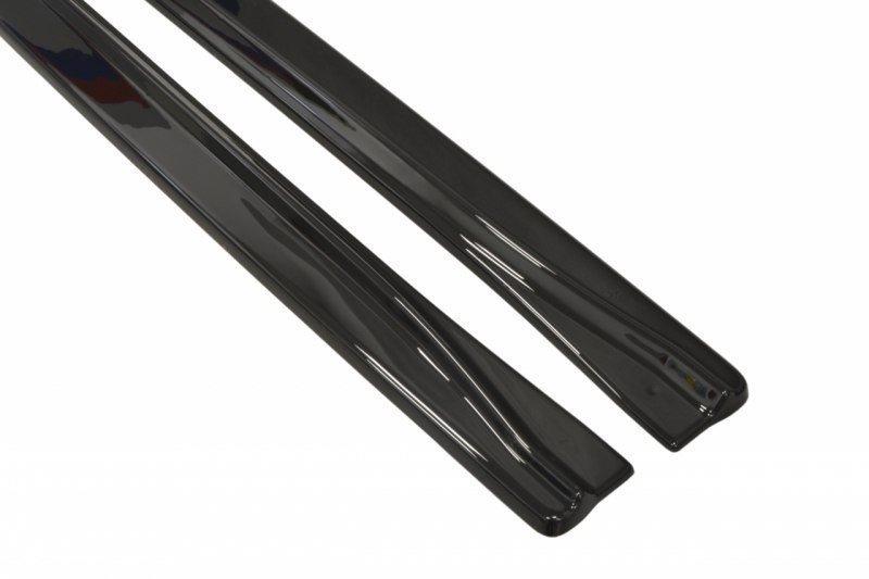 pol_po_Side-Skirts-Diffusers-Citroen-DS5-609_5 pol_po_Side-Skirts-Diffusers-Citroen-DS5-609_5