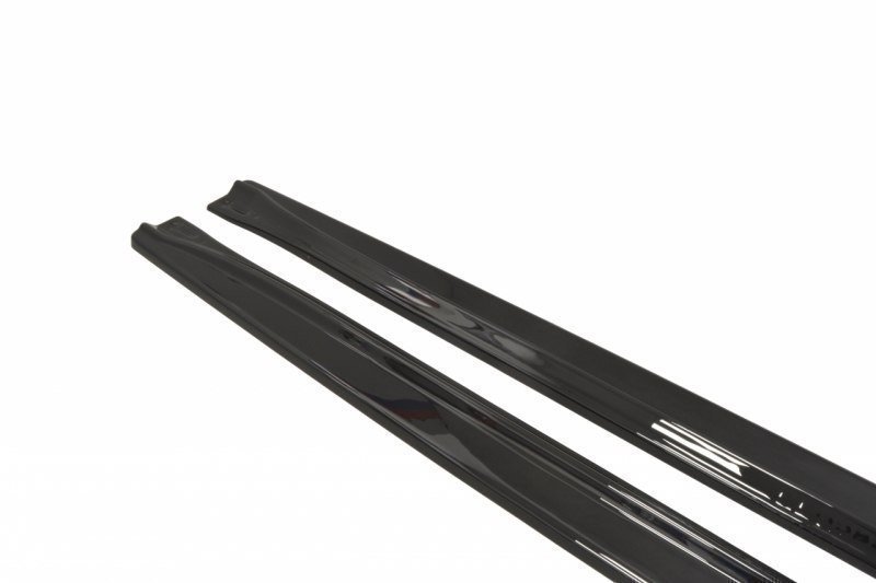 pol_po_Side-Skirts-Diffusers-Citroen-DS5-609_6 pol_po_Side-Skirts-Diffusers-Citroen-DS5-609_6