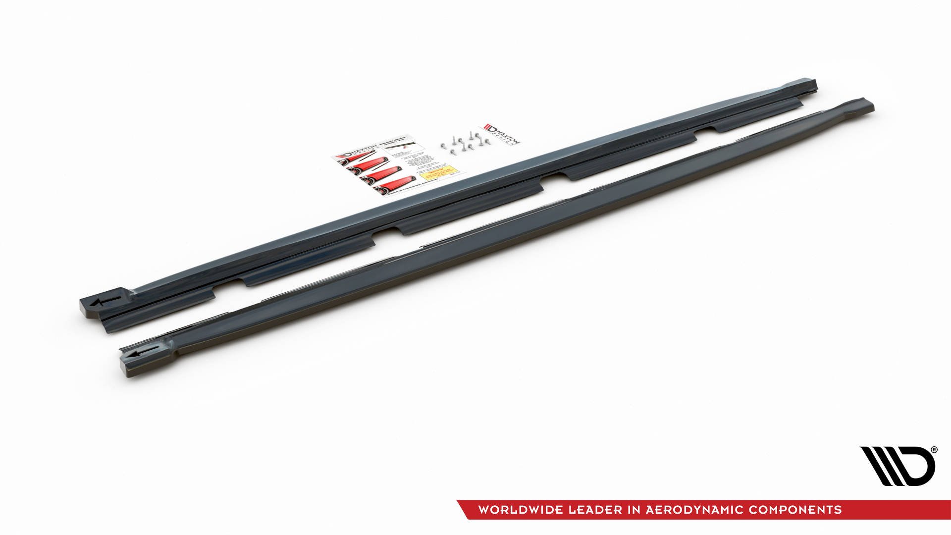 pol_po_Side-Skirts-Diffusers-Cupra-Ateca-Mk1-Mk1-Facelift-11997_2 pol_po_Side-Skirts-Diffusers-Cupra-Ateca-Mk1-Mk1-Facelift-11997_2