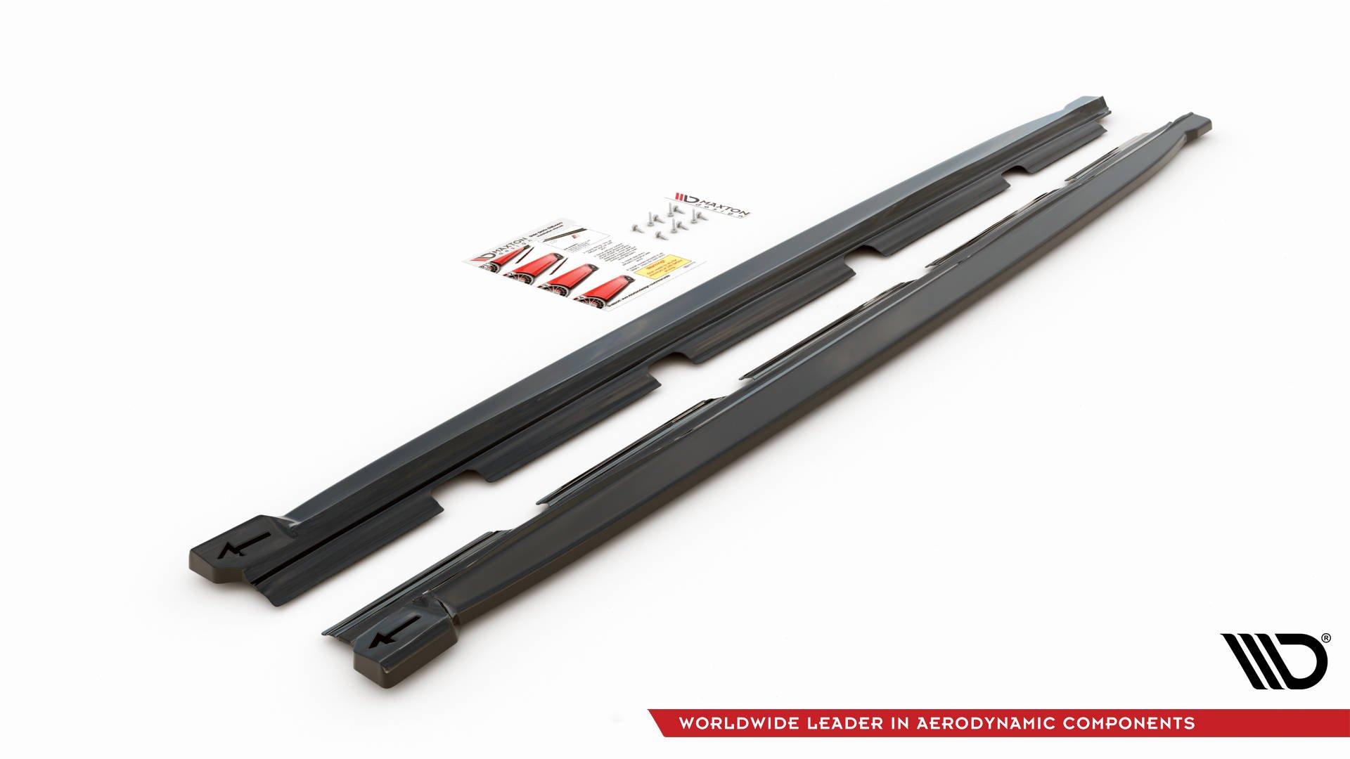 pol_po_Side-Skirts-Diffusers-Cupra-Ateca-Mk1-Mk1-Facelift-11997_3 pol_po_Side-Skirts-Diffusers-Cupra-Ateca-Mk1-Mk1-Facelift-11997_3