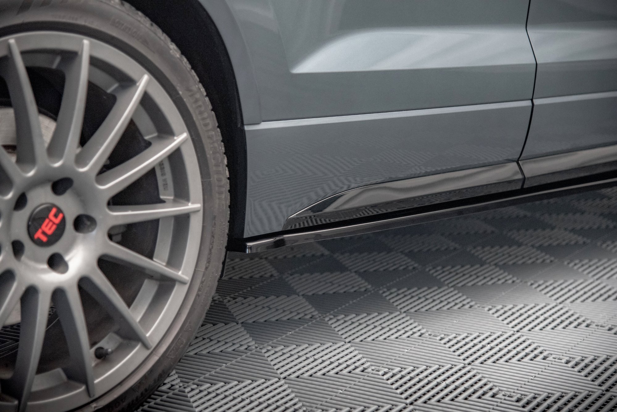 pol_po_Side-Skirts-Diffusers-Cupra-Ateca-Mk1-Mk1-Facelift-11997_9 pol_po_Side-Skirts-Diffusers-Cupra-Ateca-Mk1-Mk1-Facelift-11997_9