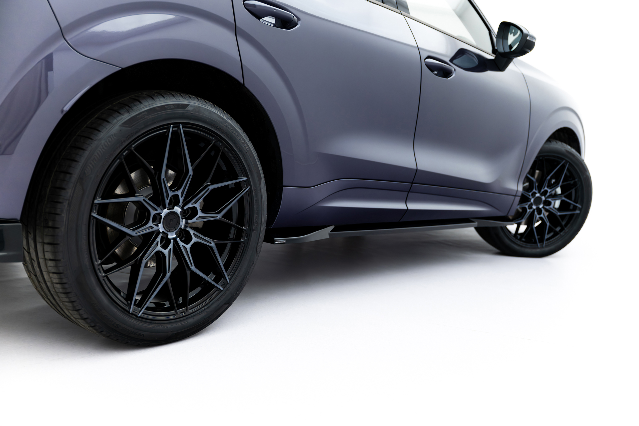 pol_po_Side-Skirts-Diffusers-Cupra-Terramar-Mk1-23291_2 pol_po_Side-Skirts-Diffusers-Cupra-Terramar-Mk1-23291_2