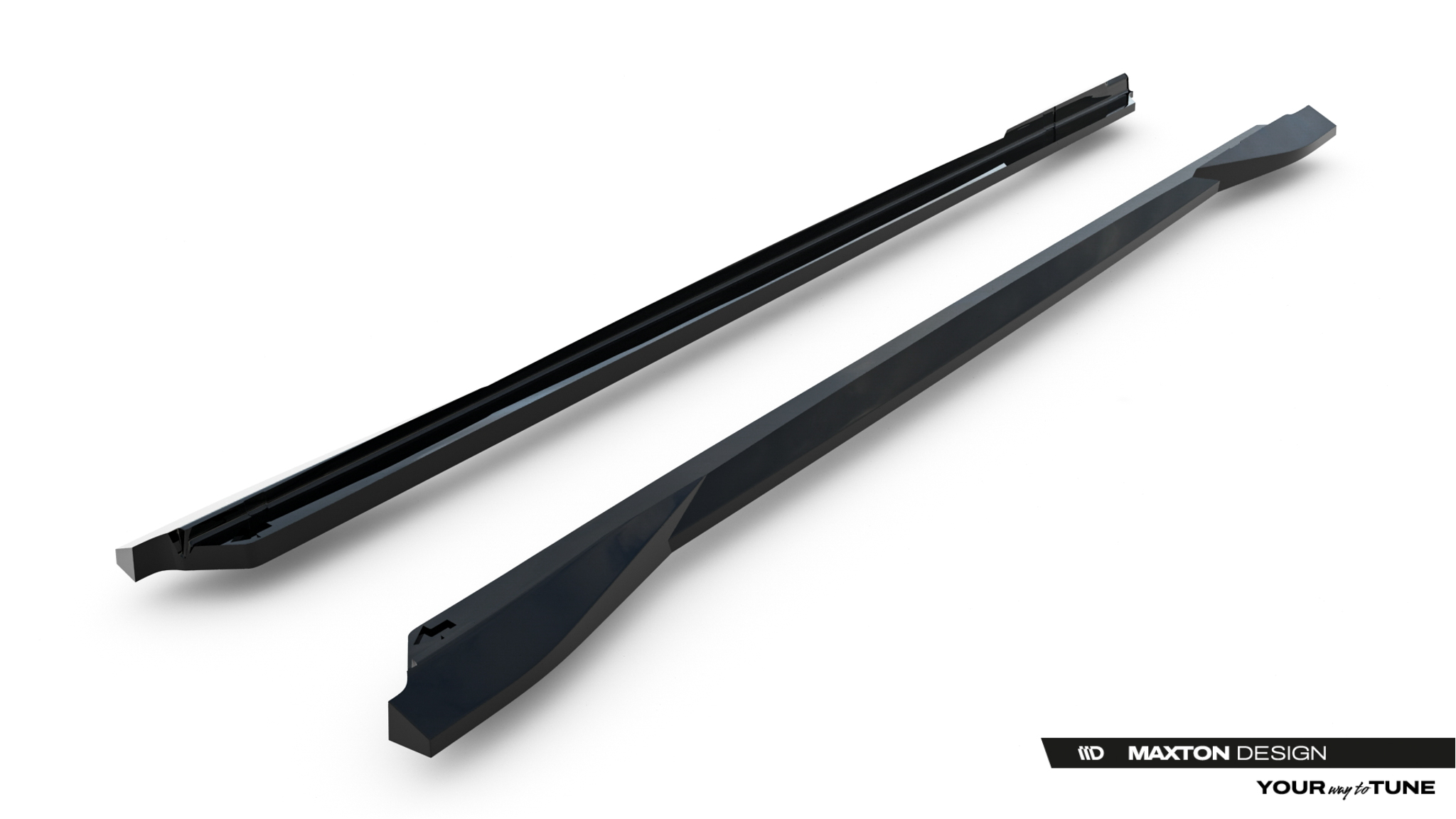 pol_po_Side-Skirts-Diffusers-Cupra-Terramar-Mk1-23291_3 pol_po_Side-Skirts-Diffusers-Cupra-Terramar-Mk1-23291_3