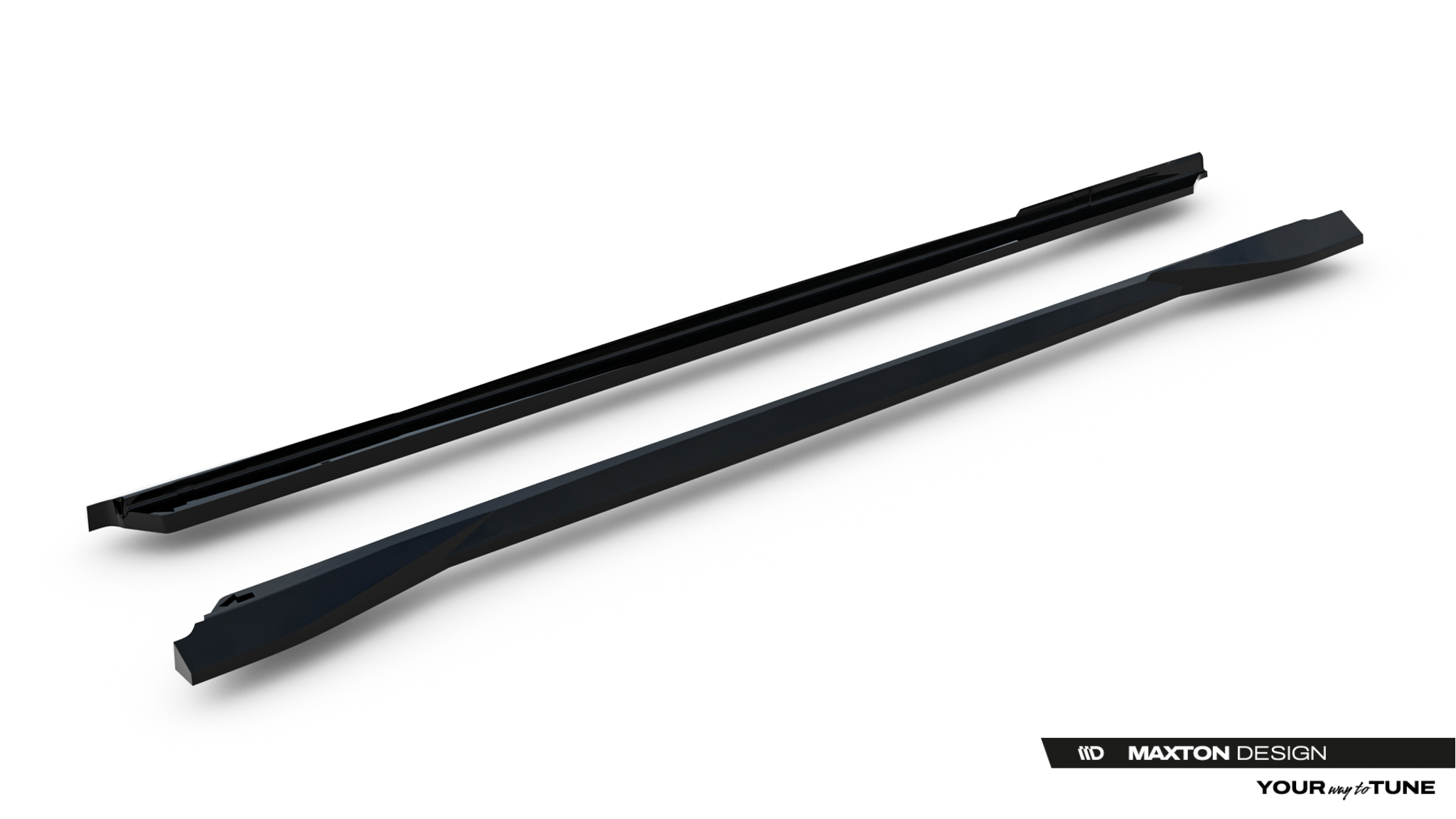 pol_po_Side-Skirts-Diffusers-Cupra-Terramar-Mk1-23291_4 pol_po_Side-Skirts-Diffusers-Cupra-Terramar-Mk1-23291_4