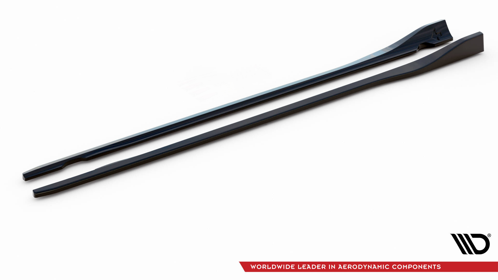 pol_po_Side-Skirts-Diffusers-Dodge-Challenger-GT-Mk3-Facelift-23006_3 pol_po_Side-Skirts-Diffusers-Dodge-Challenger-GT-Mk3-Facelift-23006_3