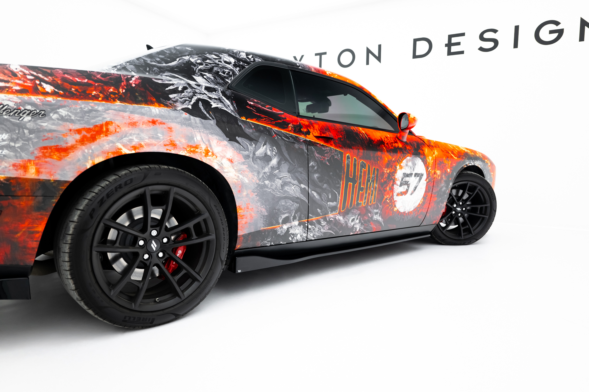 pol_po_Side-Skirts-Diffusers-Dodge-Challenger-GT-Mk3-Facelift-23006_4 pol_po_Side-Skirts-Diffusers-Dodge-Challenger-GT-Mk3-Facelift-23006_4