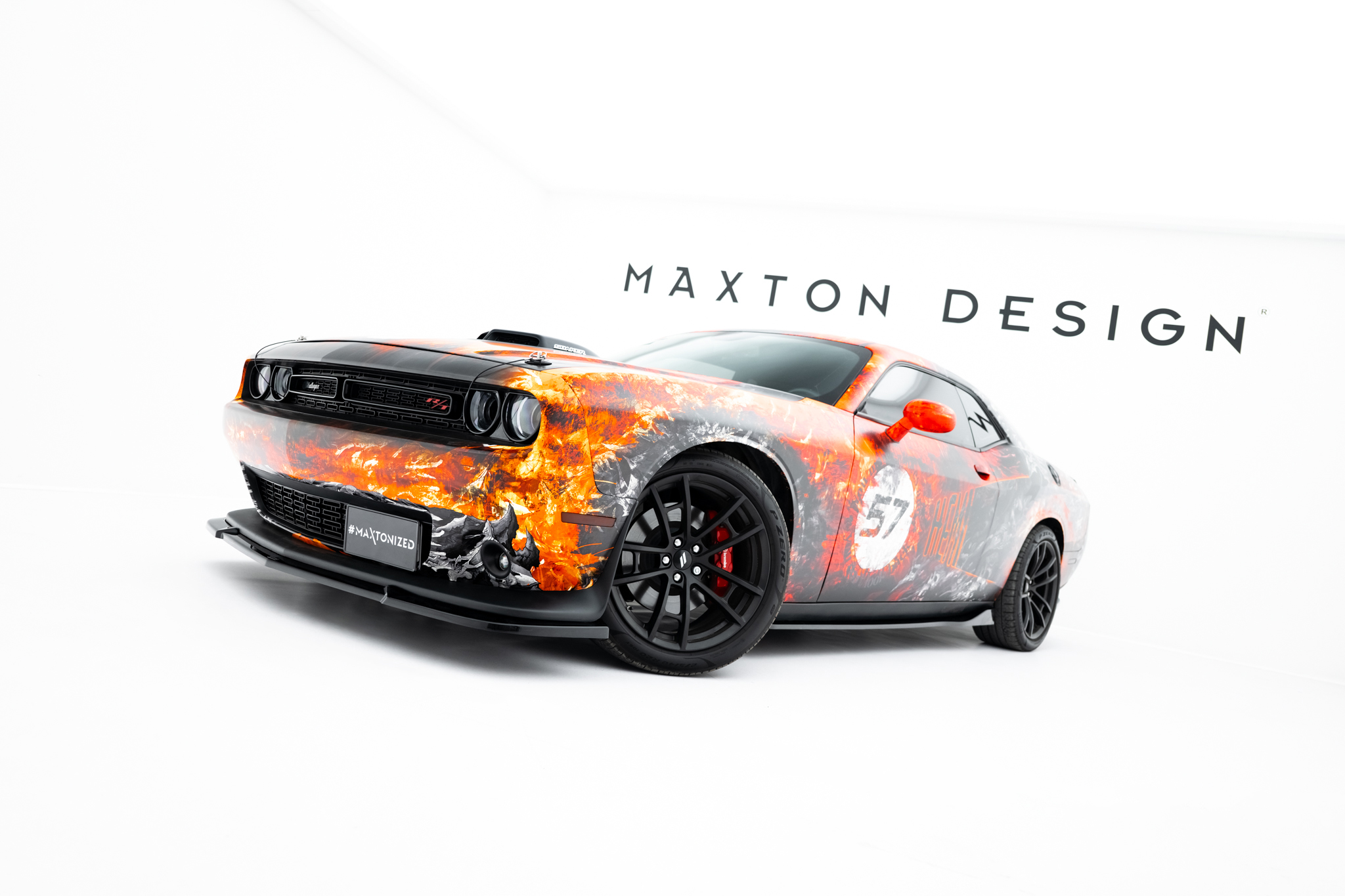 pol_po_Side-Skirts-Diffusers-Dodge-Challenger-GT-Mk3-Facelift-23006_5 pol_po_Side-Skirts-Diffusers-Dodge-Challenger-GT-Mk3-Facelift-23006_5