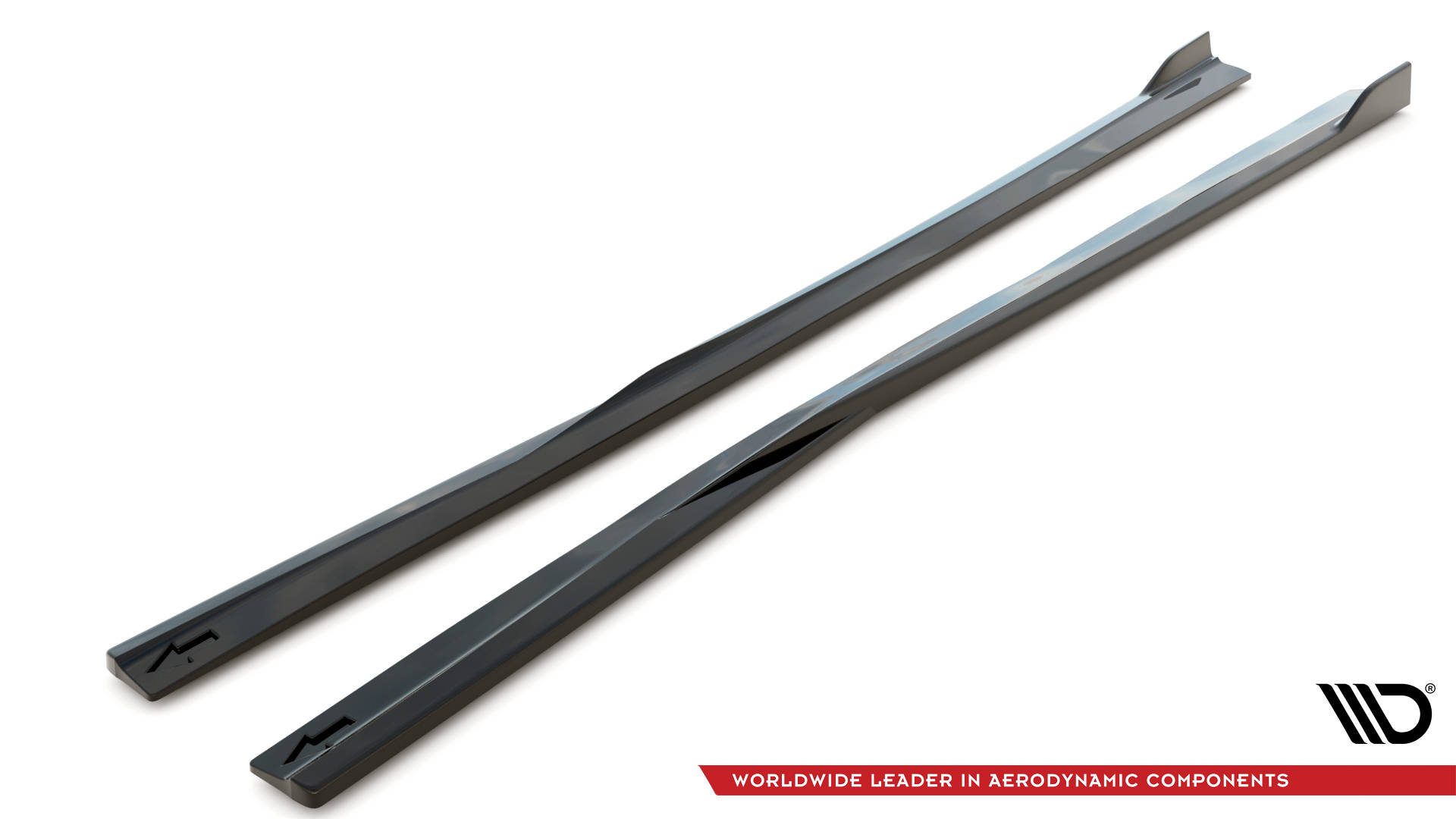 pol_po_Side-Skirts-Diffusers-Dodge-Charger-SRT-Mk7-Facelift-16238_7 pol_po_Side-Skirts-Diffusers-Dodge-Charger-SRT-Mk7-Facelift-16238_7