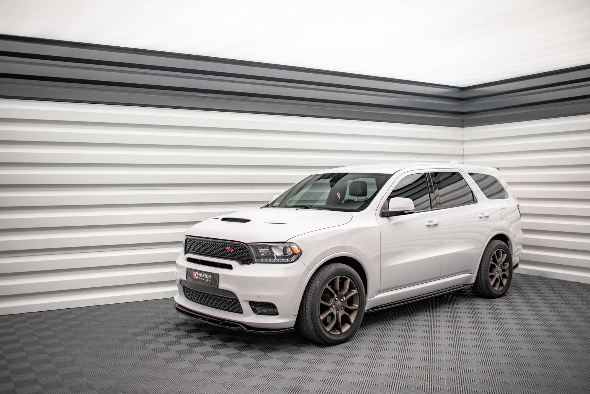 pol_po_Side-Skirts-Diffusers-Dodge-Durango-RT-Mk3-13864_4 pol_po_Side-Skirts-Diffusers-Dodge-Durango-RT-Mk3-13864_4