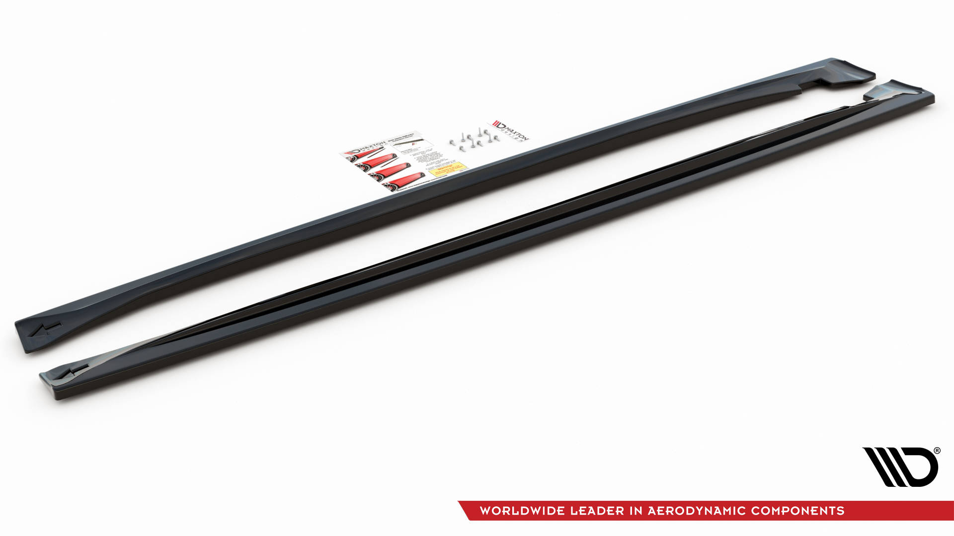 pol_po_Side-Skirts-Diffusers-Dodge-Durango-RT-Mk3-13864_6 pol_po_Side-Skirts-Diffusers-Dodge-Durango-RT-Mk3-13864_6