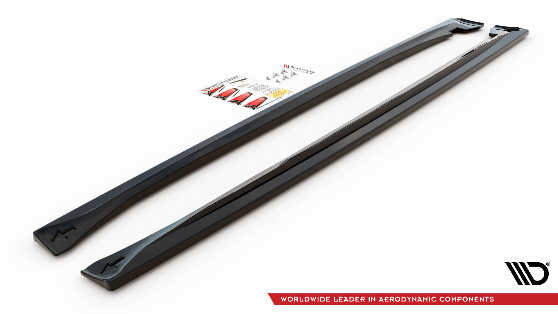 pol_po_Side-Skirts-Diffusers-Dodge-Durango-RT-Mk3-13864_7 pol_po_Side-Skirts-Diffusers-Dodge-Durango-RT-Mk3-13864_7