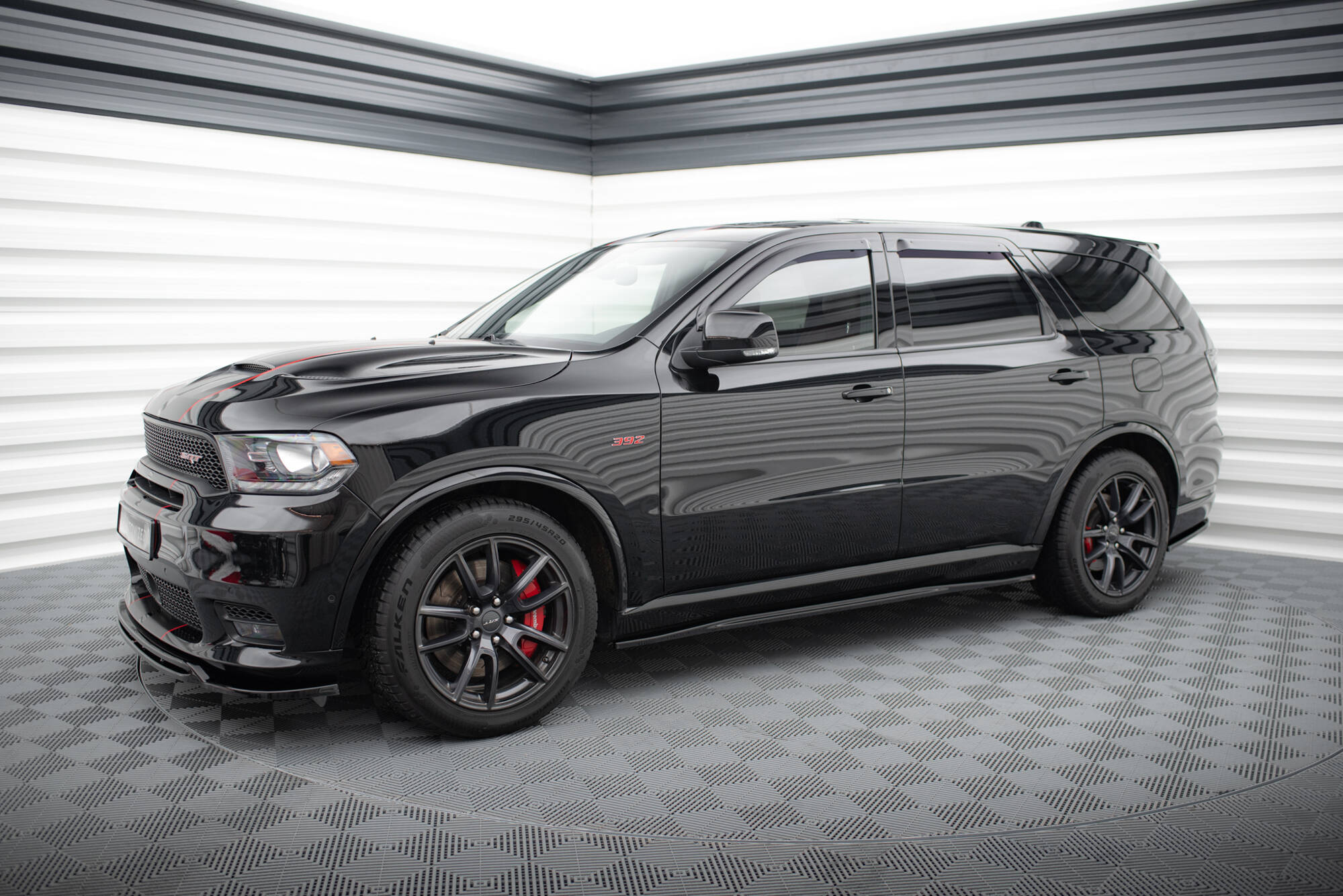 pol_po_Side-Skirts-Diffusers-Dodge-Durango-SRT-Mk3-20504_2 pol_po_Side-Skirts-Diffusers-Dodge-Durango-SRT-Mk3-20504_2