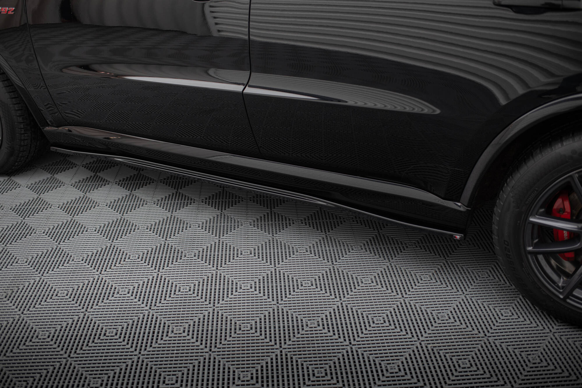 pol_po_Side-Skirts-Diffusers-Dodge-Durango-SRT-Mk3-20504_4 pol_po_Side-Skirts-Diffusers-Dodge-Durango-SRT-Mk3-20504_4