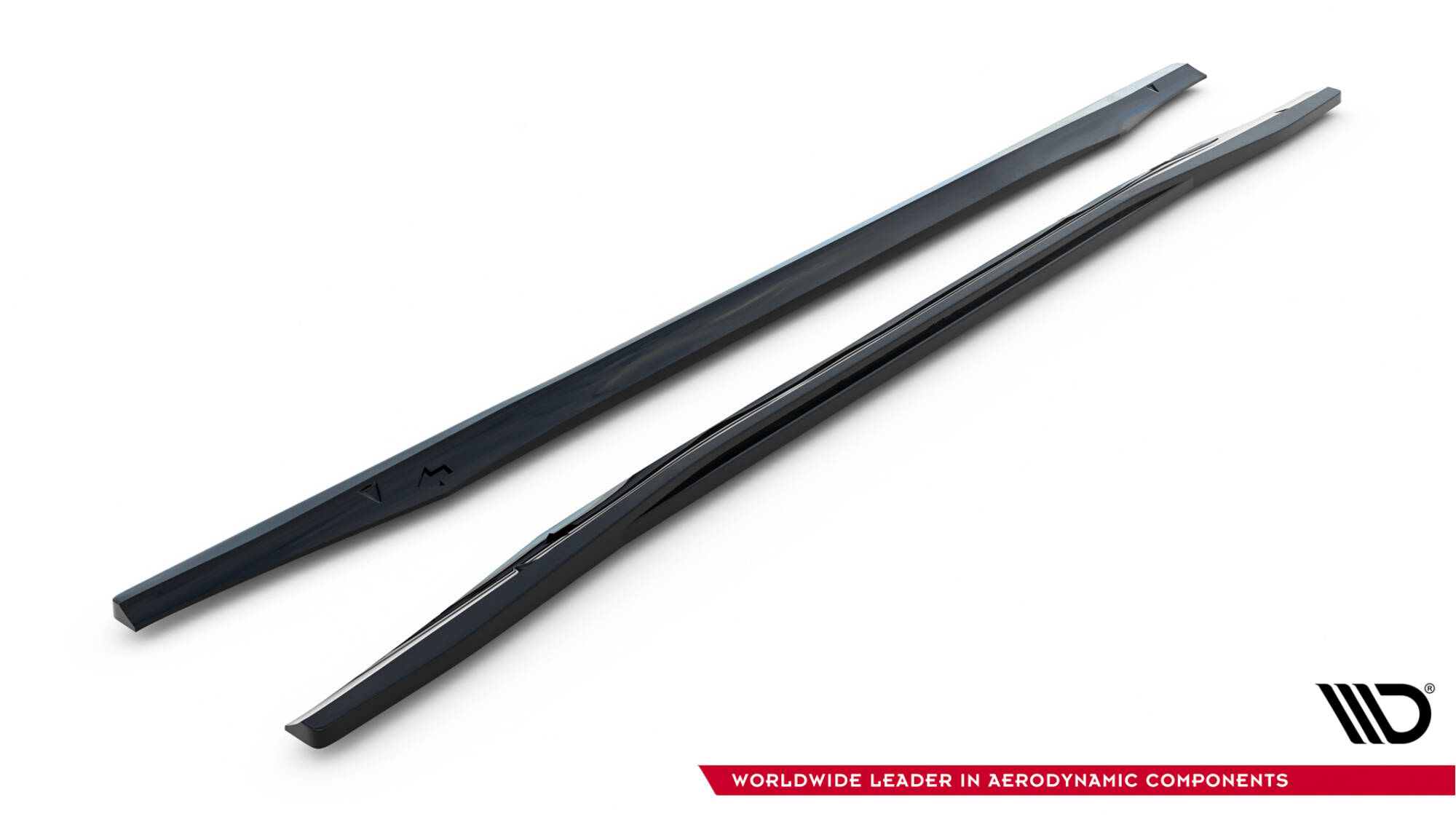 pol_po_Side-Skirts-Diffusers-Dodge-Durango-SRT-Mk3-20504_5 pol_po_Side-Skirts-Diffusers-Dodge-Durango-SRT-Mk3-20504_5