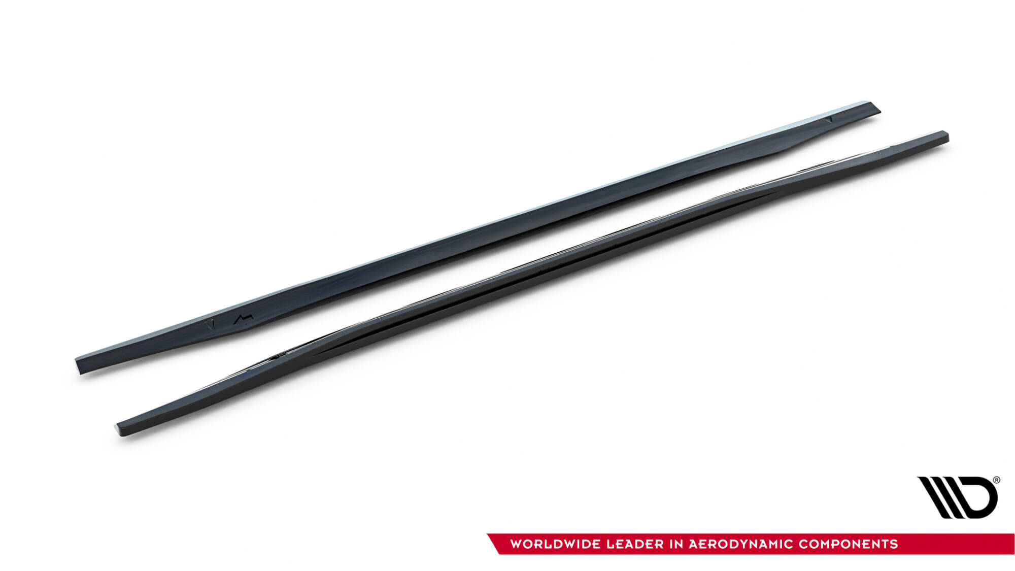 pol_po_Side-Skirts-Diffusers-Dodge-Durango-SRT-Mk3-20504_6 pol_po_Side-Skirts-Diffusers-Dodge-Durango-SRT-Mk3-20504_6