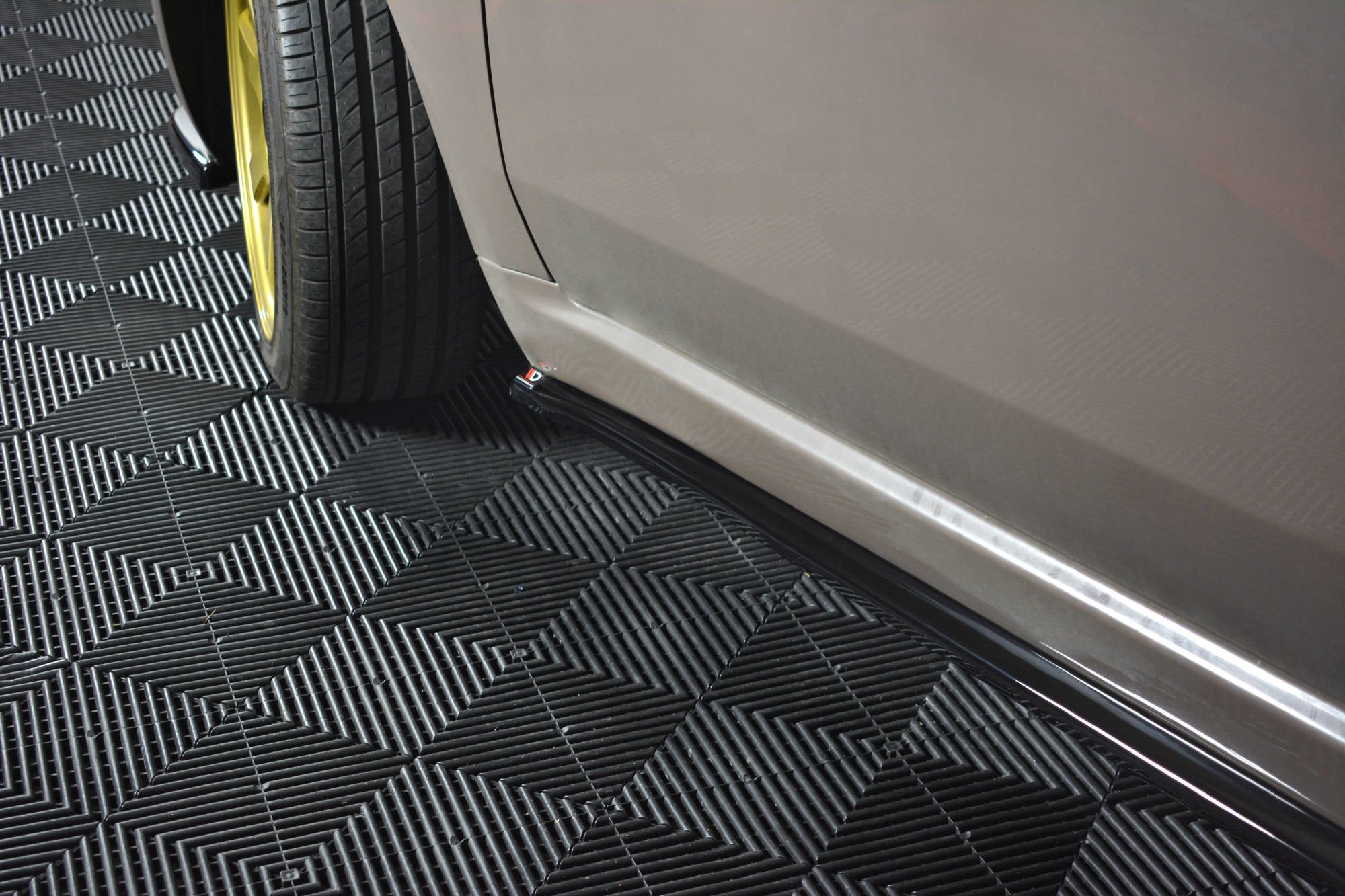 pol_po_Side-Skirts-Diffusers-Fiat-500-7182_1 pol_po_Side-Skirts-Diffusers-Fiat-500-7182_1