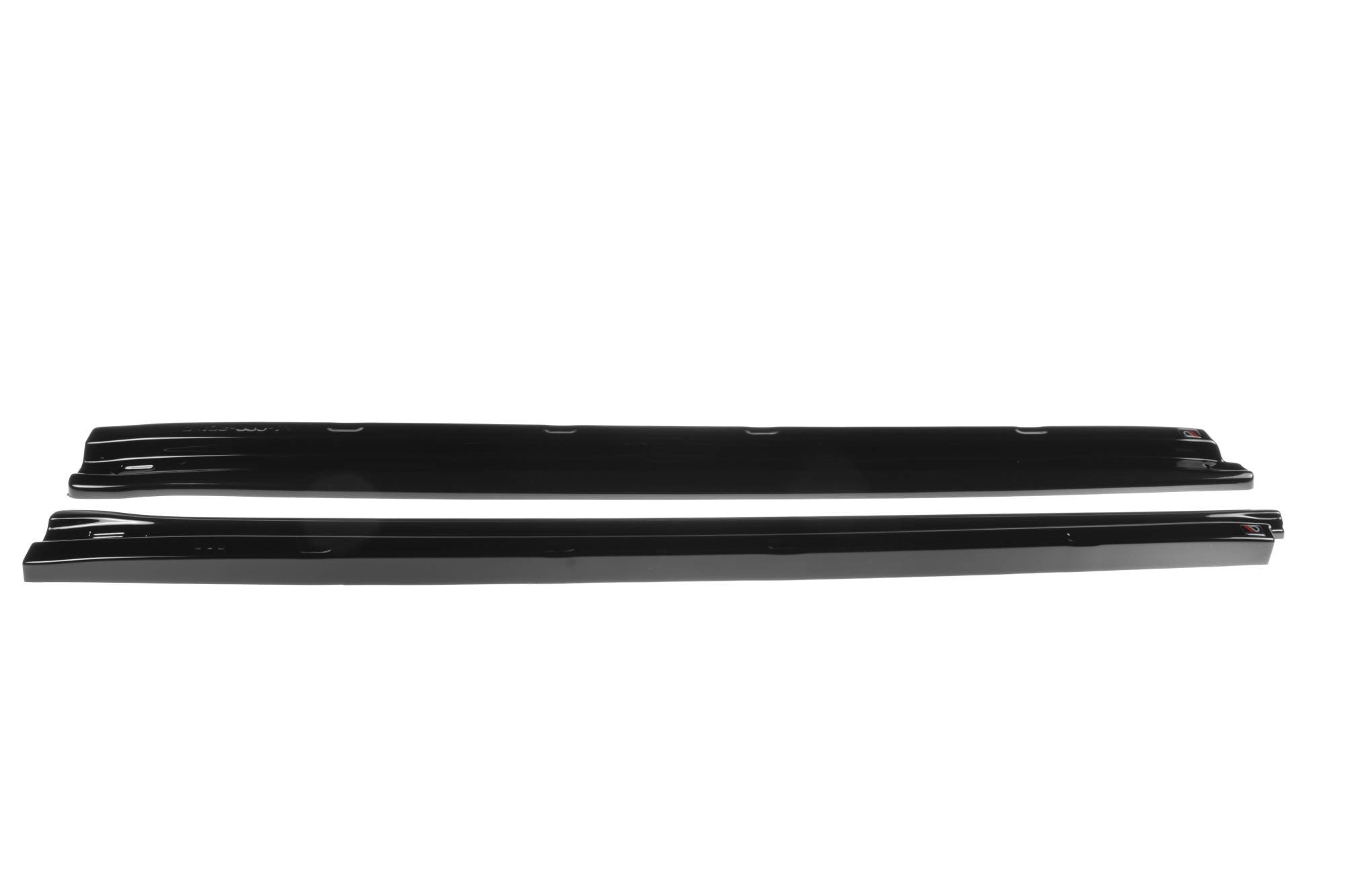 pol_po_Side-Skirts-Diffusers-Fiat-500-7182_2 pol_po_Side-Skirts-Diffusers-Fiat-500-7182_2