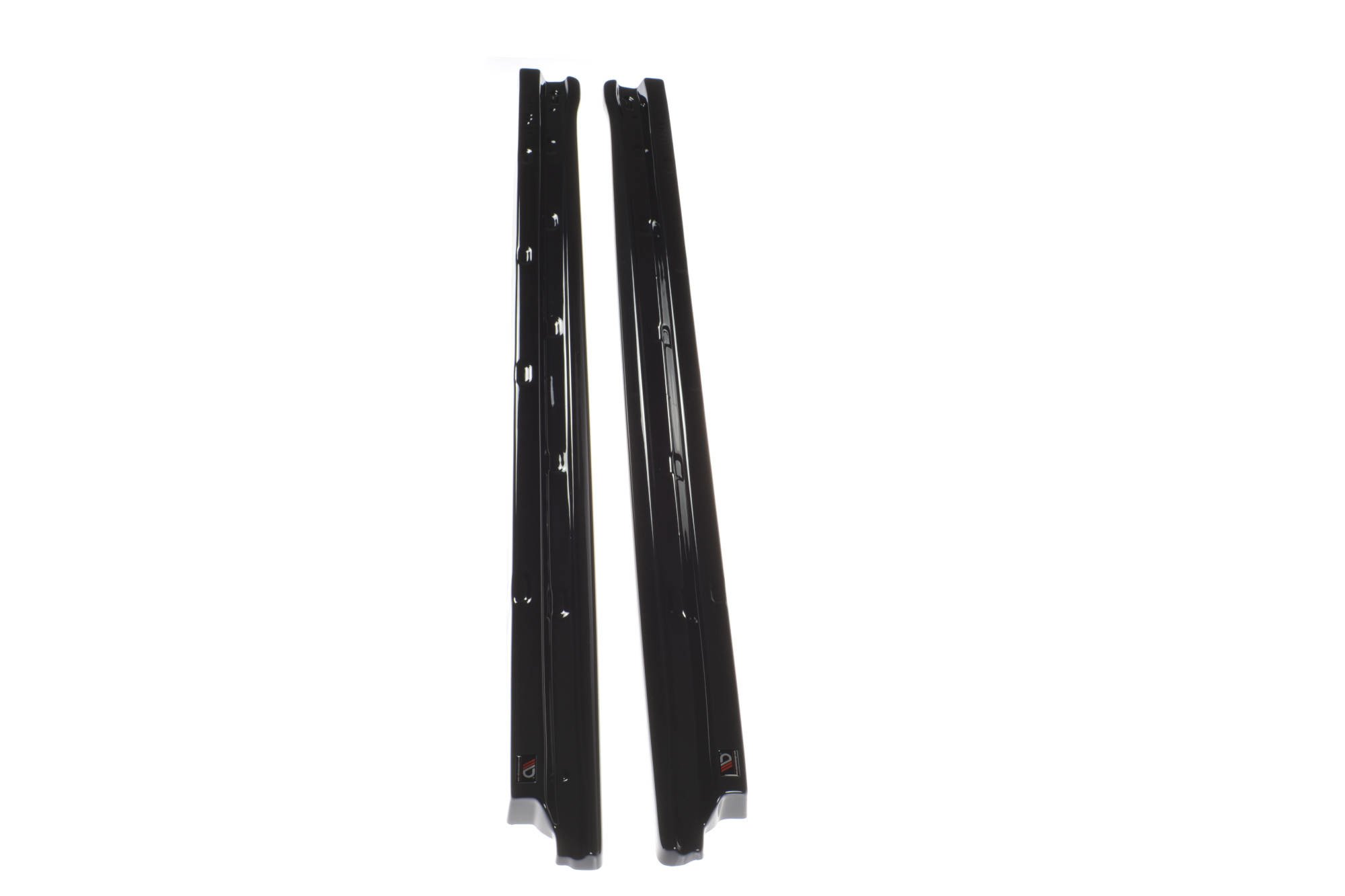 pol_po_Side-Skirts-Diffusers-Fiat-500-7182_3 pol_po_Side-Skirts-Diffusers-Fiat-500-7182_3