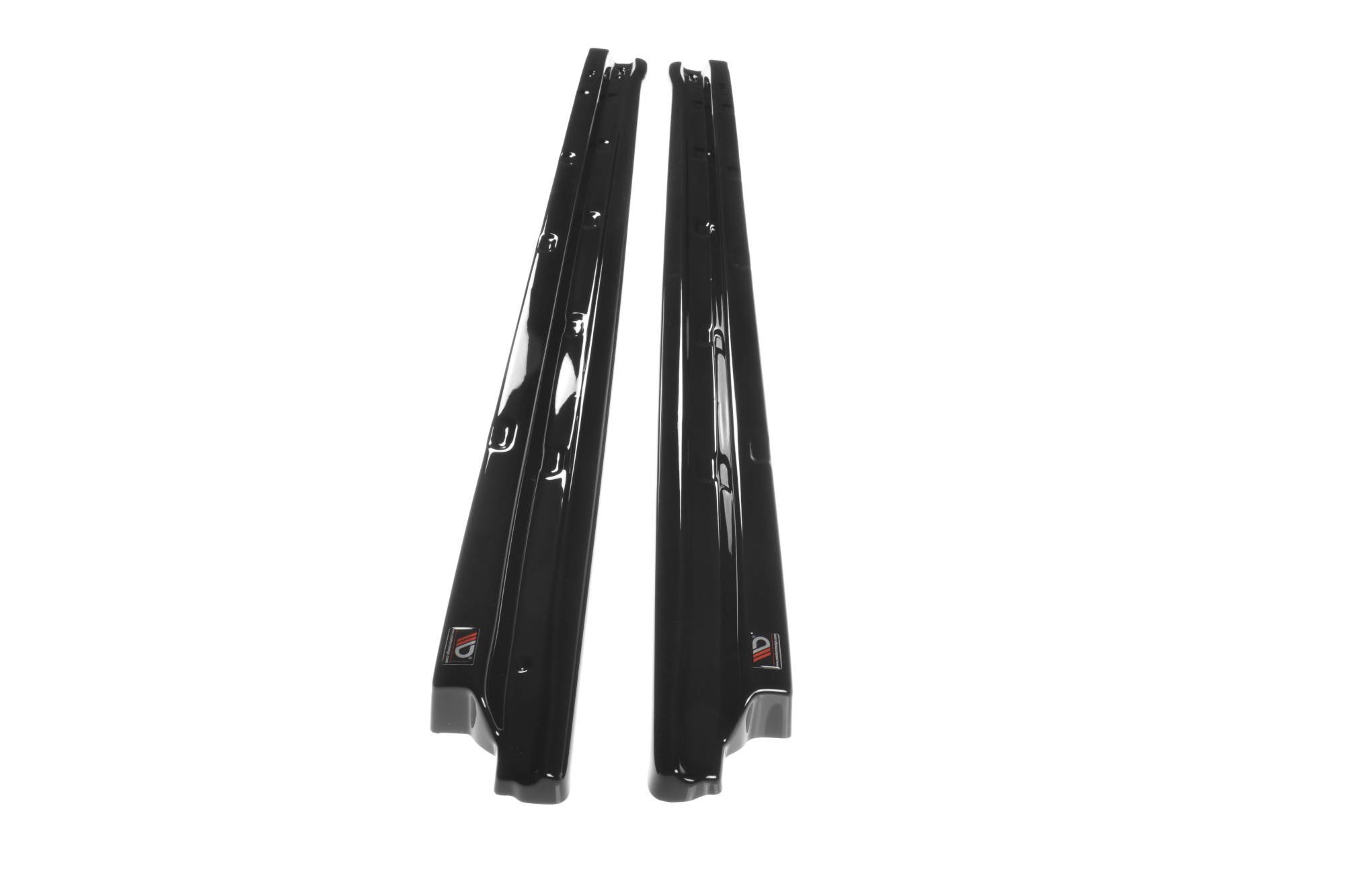 pol_po_Side-Skirts-Diffusers-Fiat-500-7182_4 pol_po_Side-Skirts-Diffusers-Fiat-500-7182_4