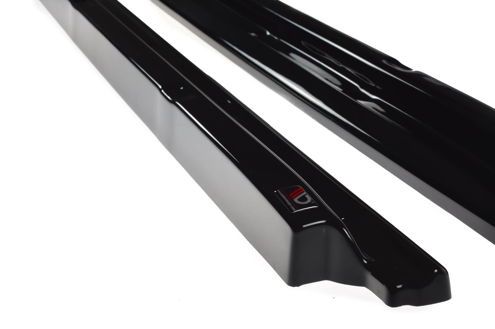 pol_po_Side-Skirts-Diffusers-Fiat-500-7182_5 pol_po_Side-Skirts-Diffusers-Fiat-500-7182_5