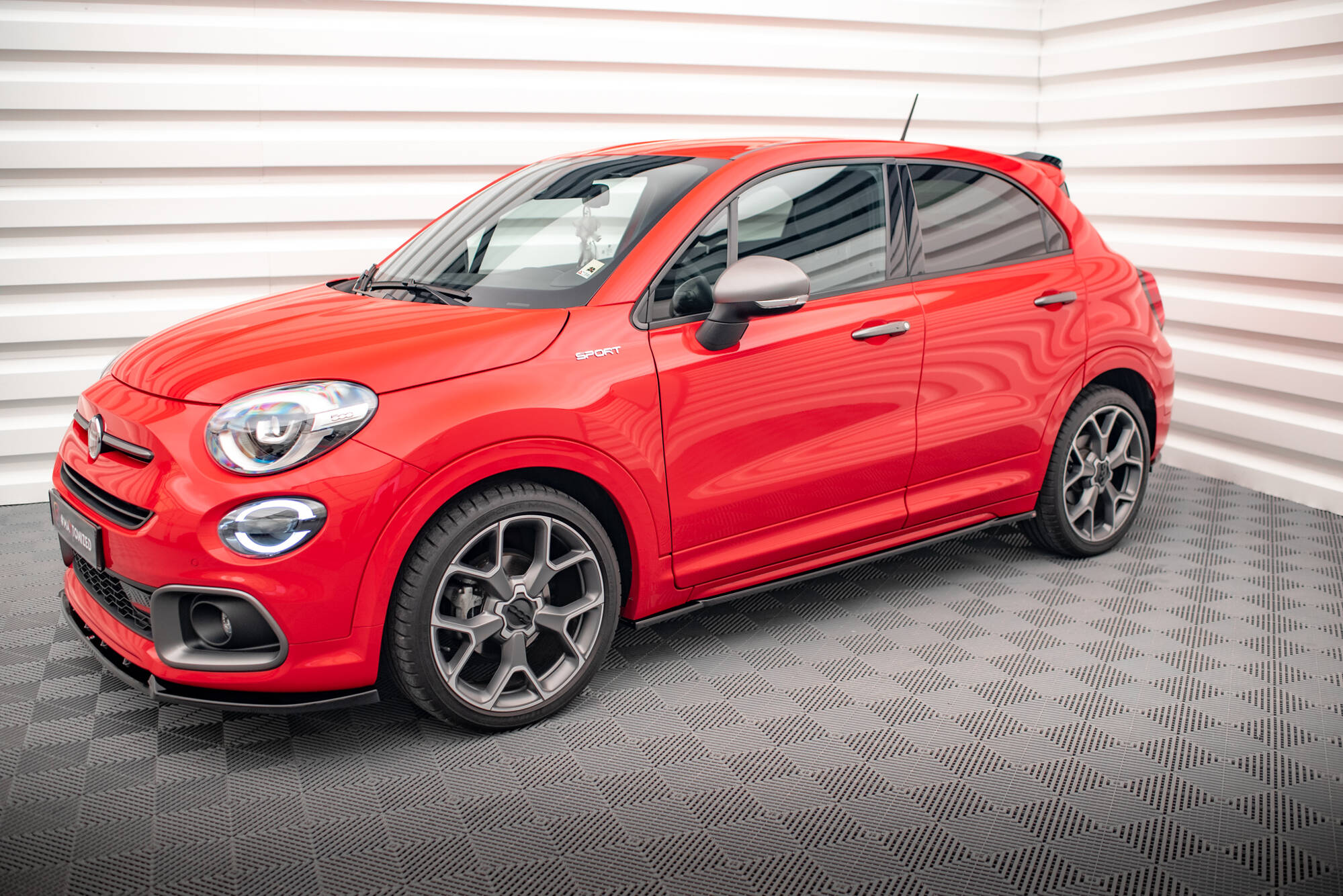 pol_po_Side-Skirts-Diffusers-Fiat-500X-Sport-Mk1-Facelift-19303_3 pol_po_Side-Skirts-Diffusers-Fiat-500X-Sport-Mk1-Facelift-19303_3