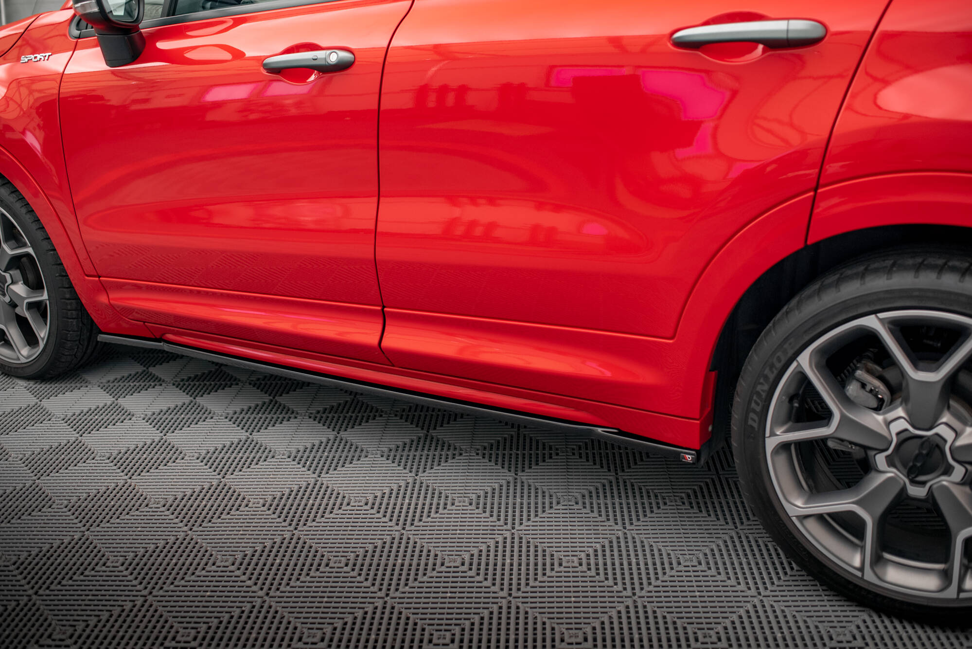 pol_po_Side-Skirts-Diffusers-Fiat-500X-Sport-Mk1-Facelift-19303_4 pol_po_Side-Skirts-Diffusers-Fiat-500X-Sport-Mk1-Facelift-19303_4