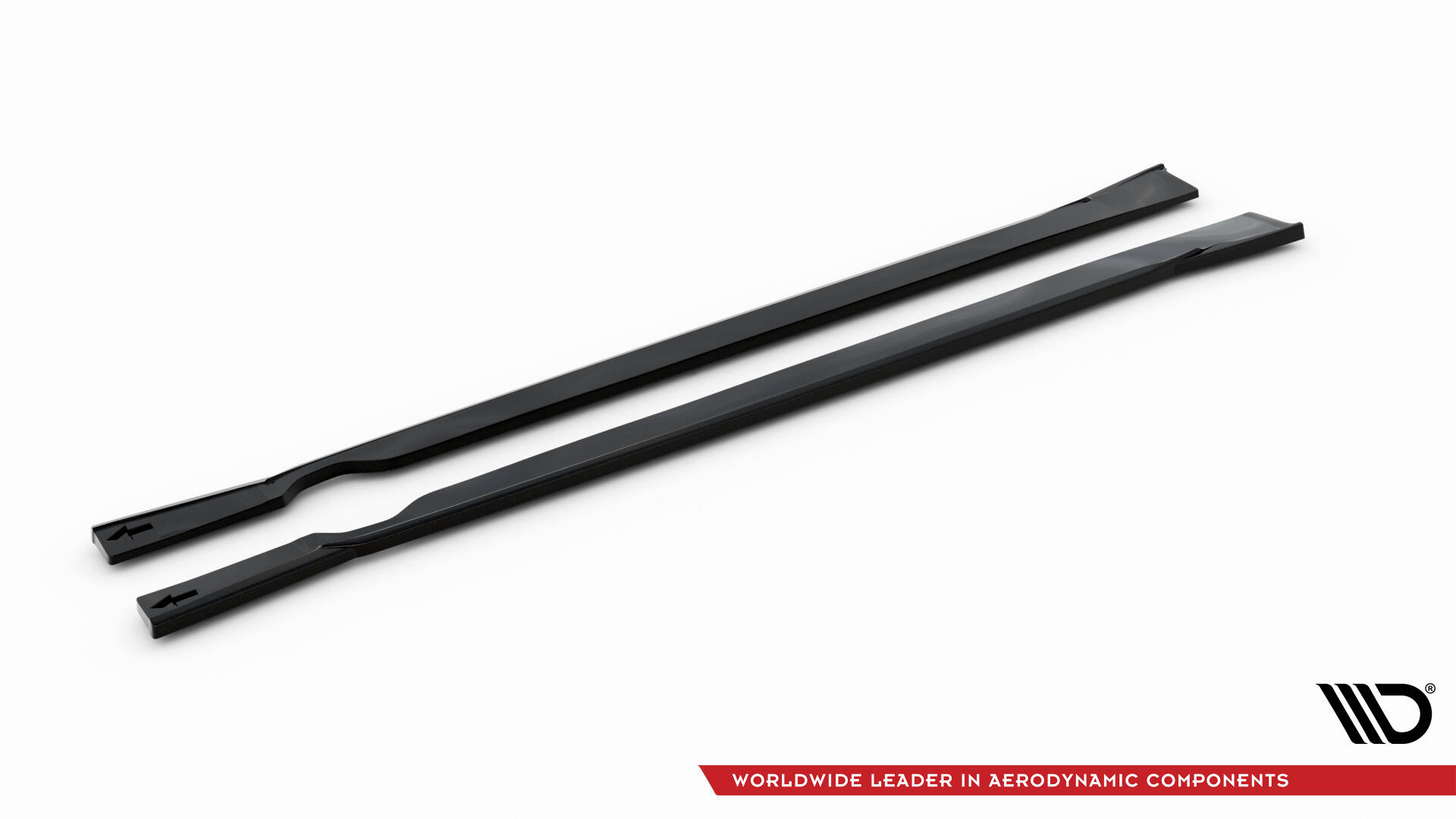 pol_po_Side-Skirts-Diffusers-Fiat-500X-Sport-Mk1-Facelift-19303_5 pol_po_Side-Skirts-Diffusers-Fiat-500X-Sport-Mk1-Facelift-19303_5
