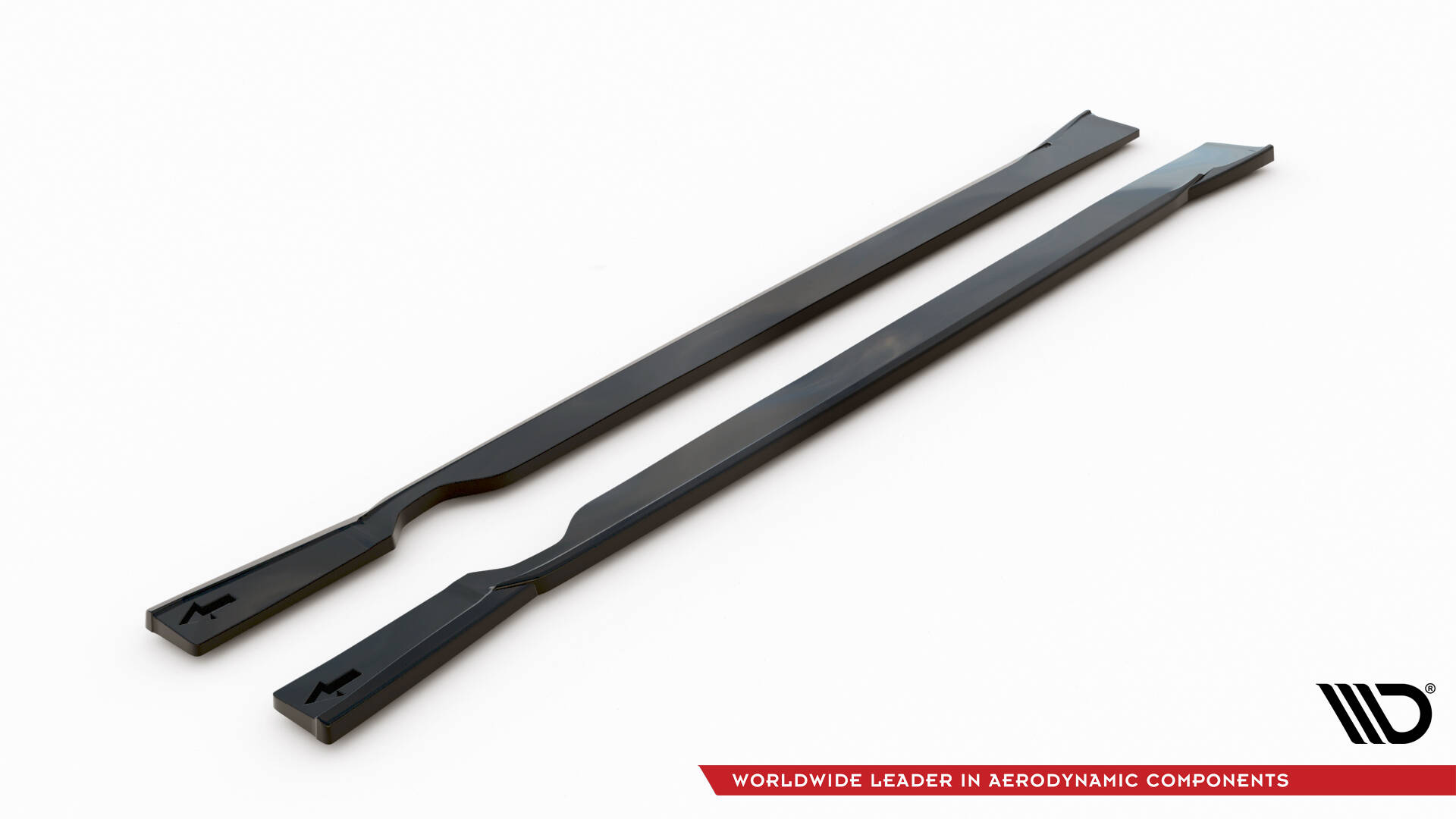 pol_po_Side-Skirts-Diffusers-Fiat-500X-Sport-Mk1-Facelift-19303_6 pol_po_Side-Skirts-Diffusers-Fiat-500X-Sport-Mk1-Facelift-19303_6