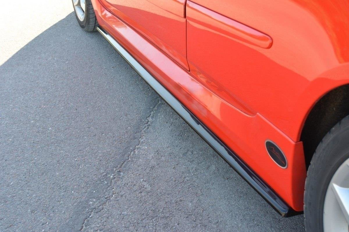 pol_po_Side-Skirts-Diffusers-Fiat-Stilo-Schumacher-2784_3 pol_po_Side-Skirts-Diffusers-Fiat-Stilo-Schumacher-2784_3
