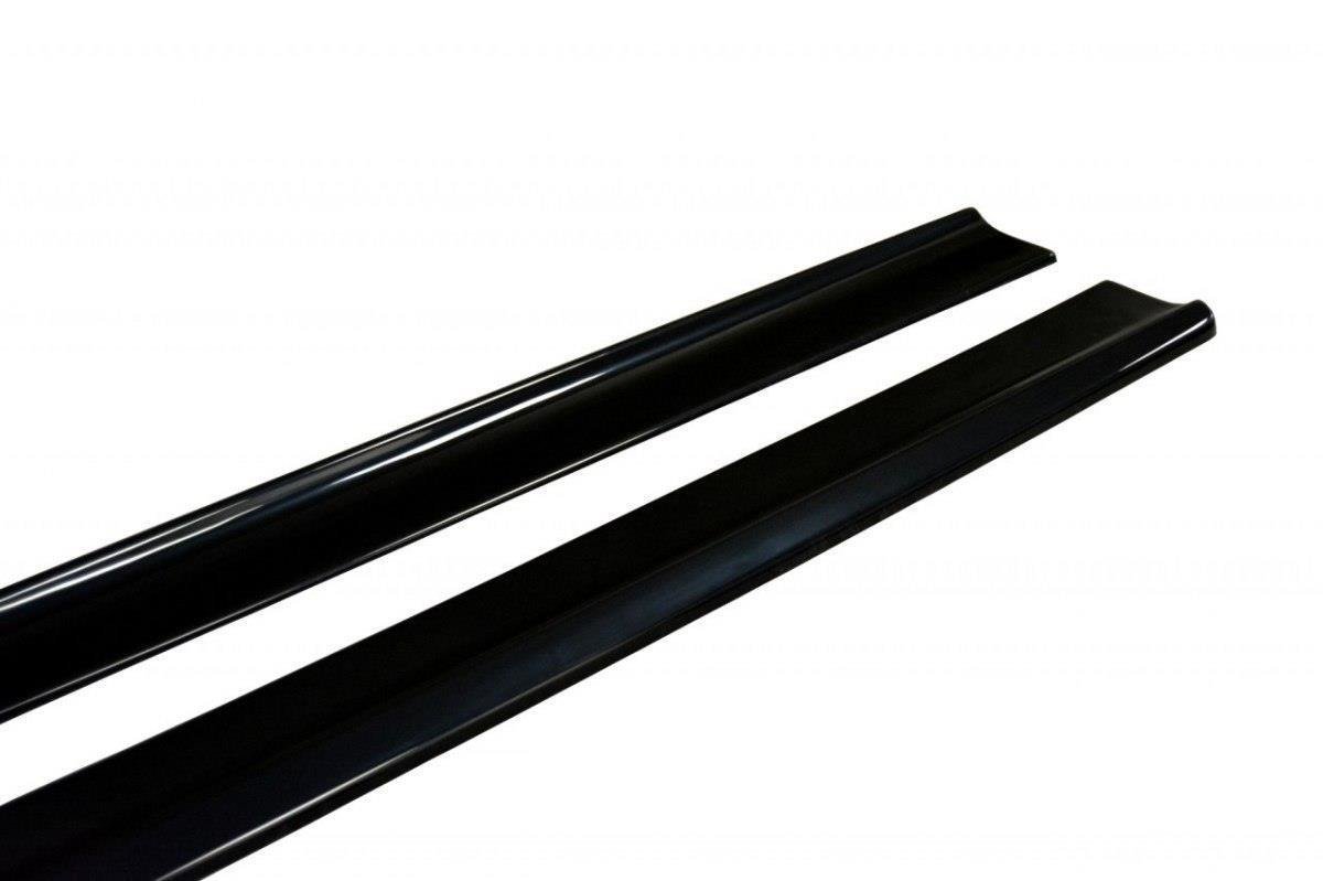 pol_po_Side-Skirts-Diffusers-Fiat-Stilo-Schumacher-2784_4 pol_po_Side-Skirts-Diffusers-Fiat-Stilo-Schumacher-2784_4